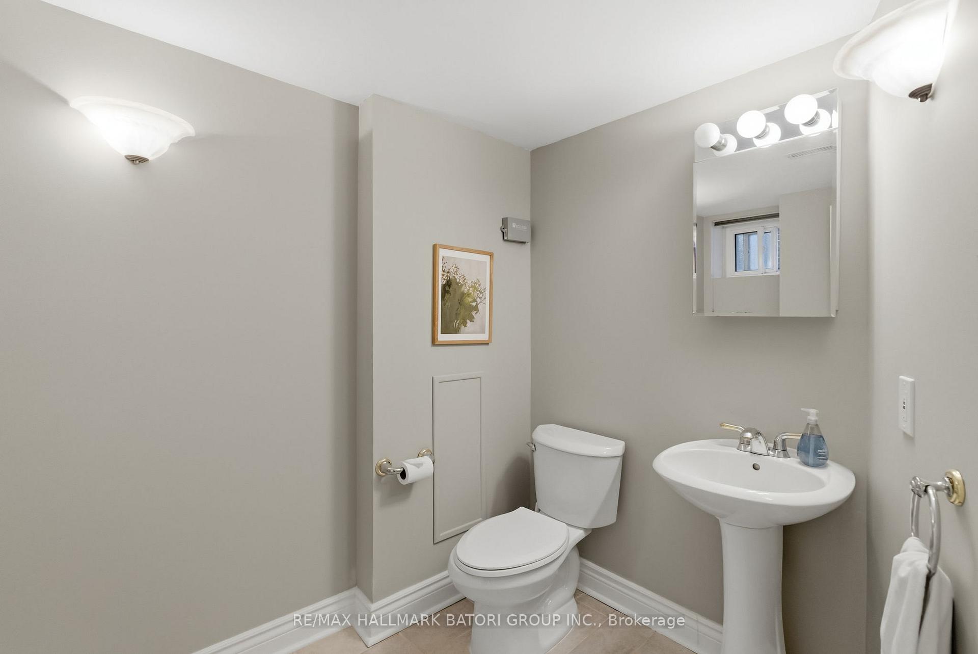 Photo 19 of 249 Glebeholme Boulevard, Toronto, Danforth — HOMEH