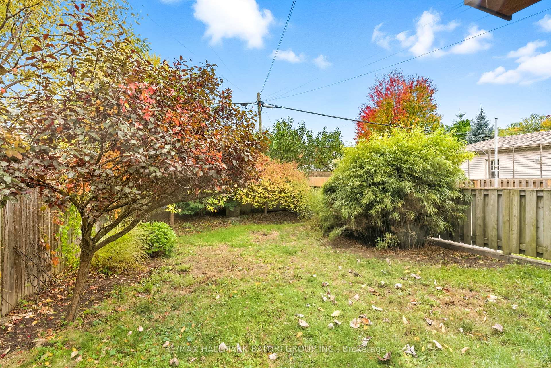 Photo 22 of 249 Glebeholme Boulevard, Toronto, Danforth — HOMEH