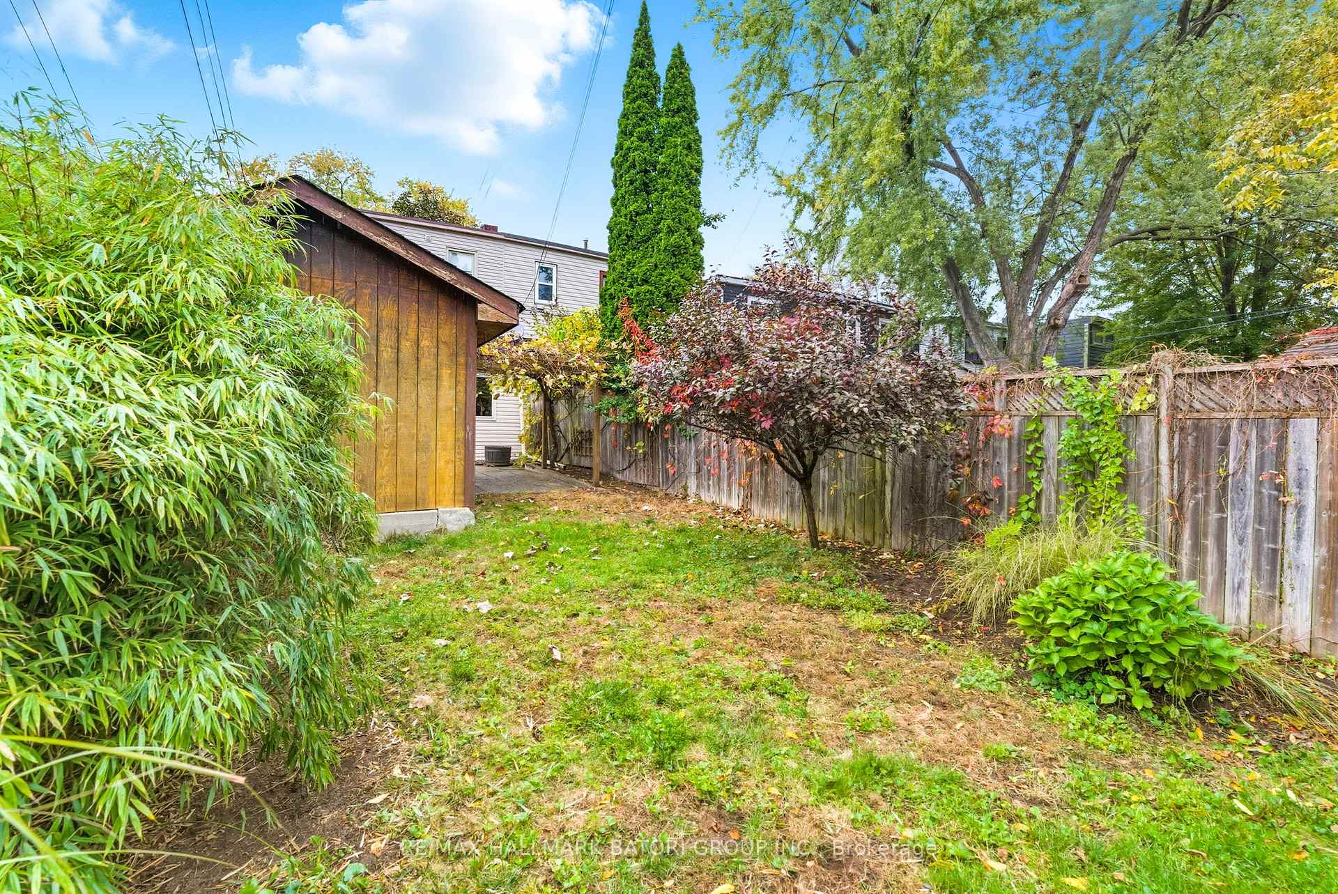 Photo 28 of 249 Glebeholme Boulevard, Toronto, Danforth — HOMEH