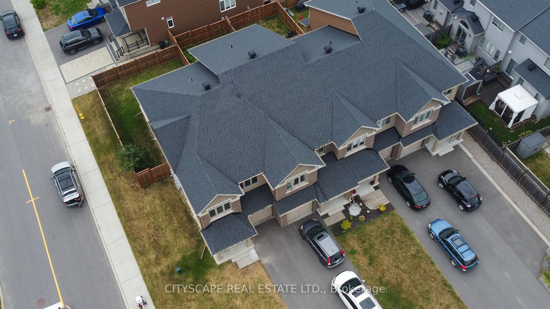 Photo 3 of 174 Joshua Street, Ottawa, Mer Bleue/Bradley Estates/Anderson Park — HOMEH