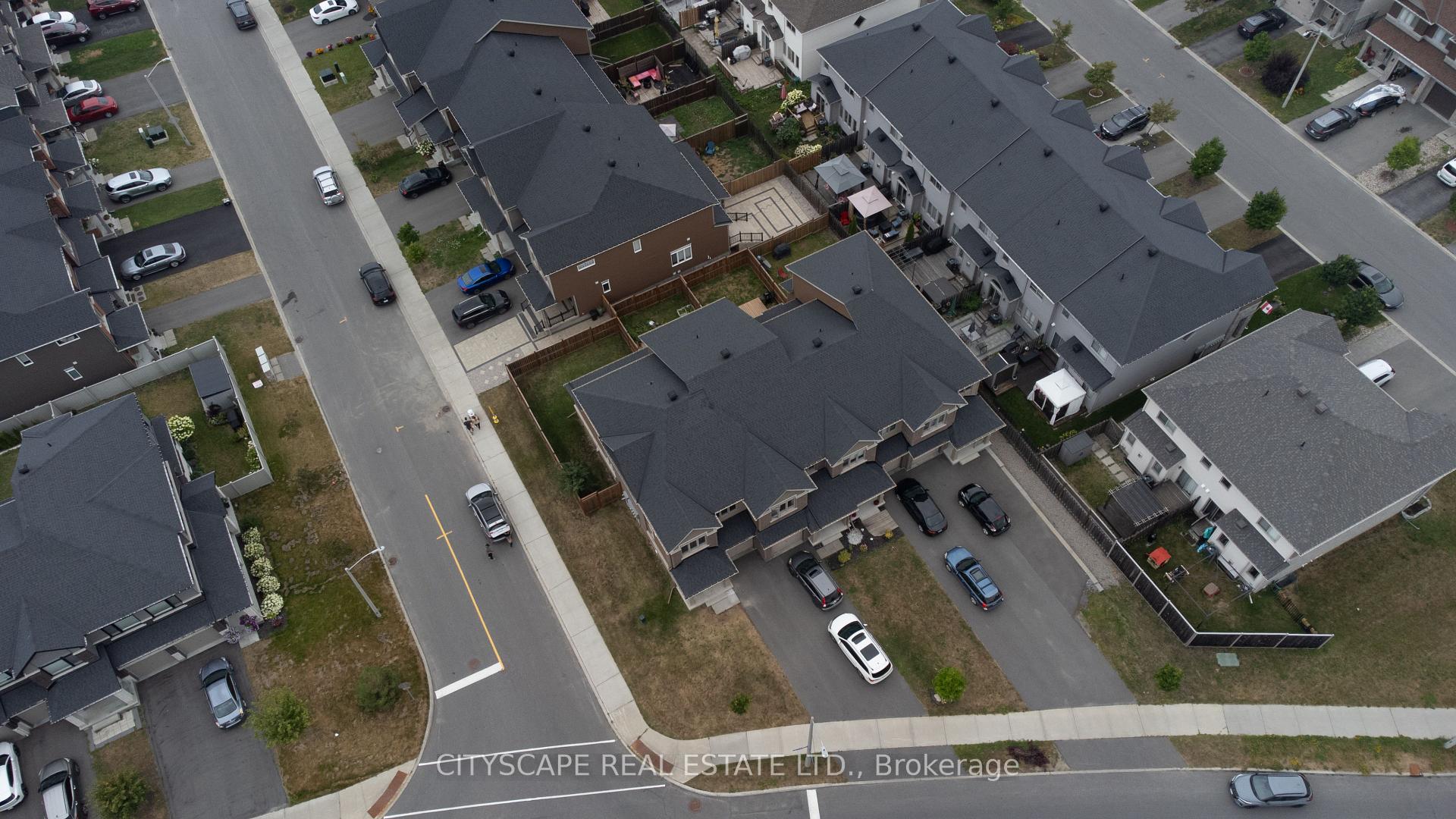 Photo 29 of 174 Joshua Street, Ottawa, Mer Bleue/Bradley Estates/Anderson Park — HOMEH