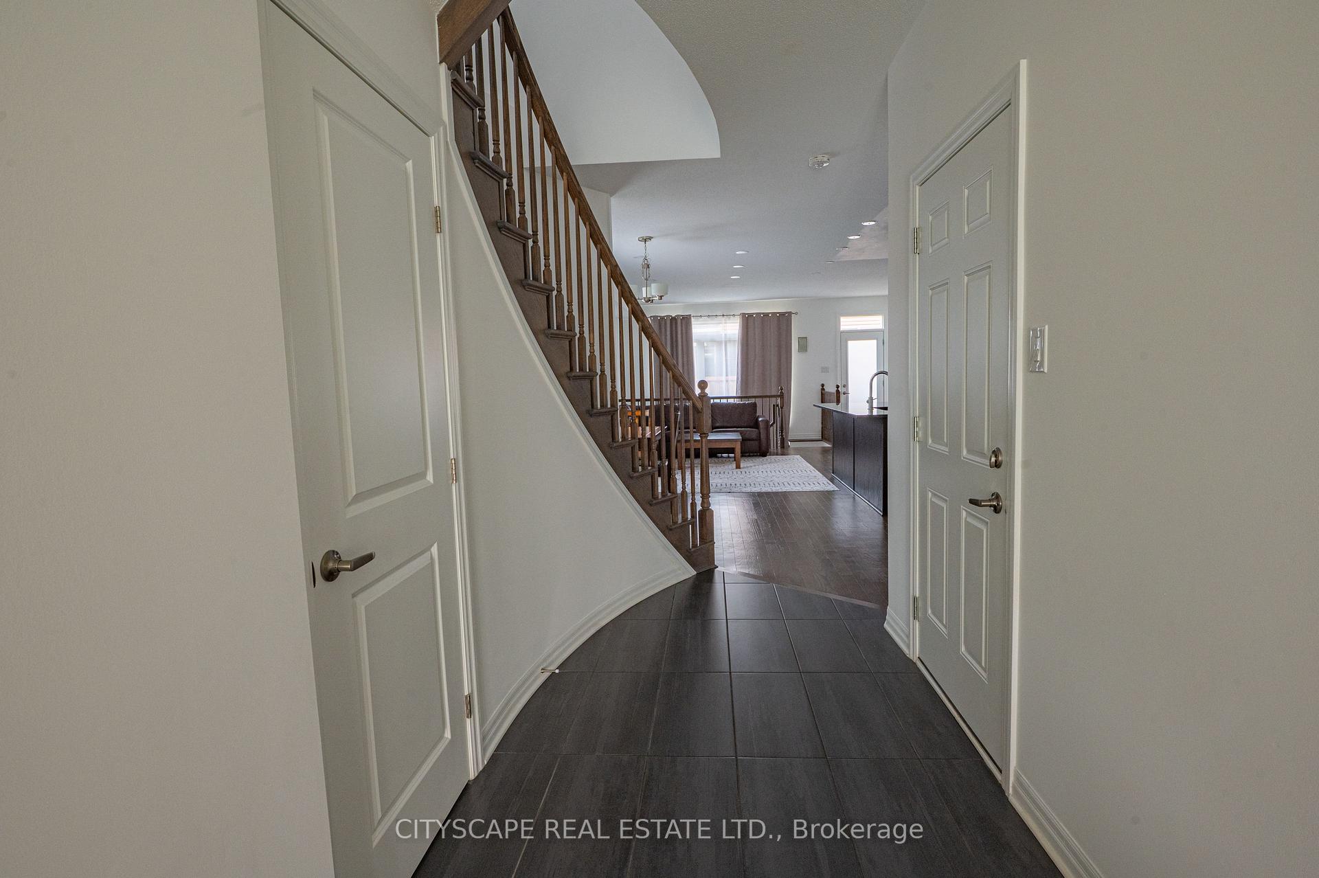 Photo 7 of 174 Joshua Street, Ottawa, Mer Bleue/Bradley Estates/Anderson Park — HOMEH