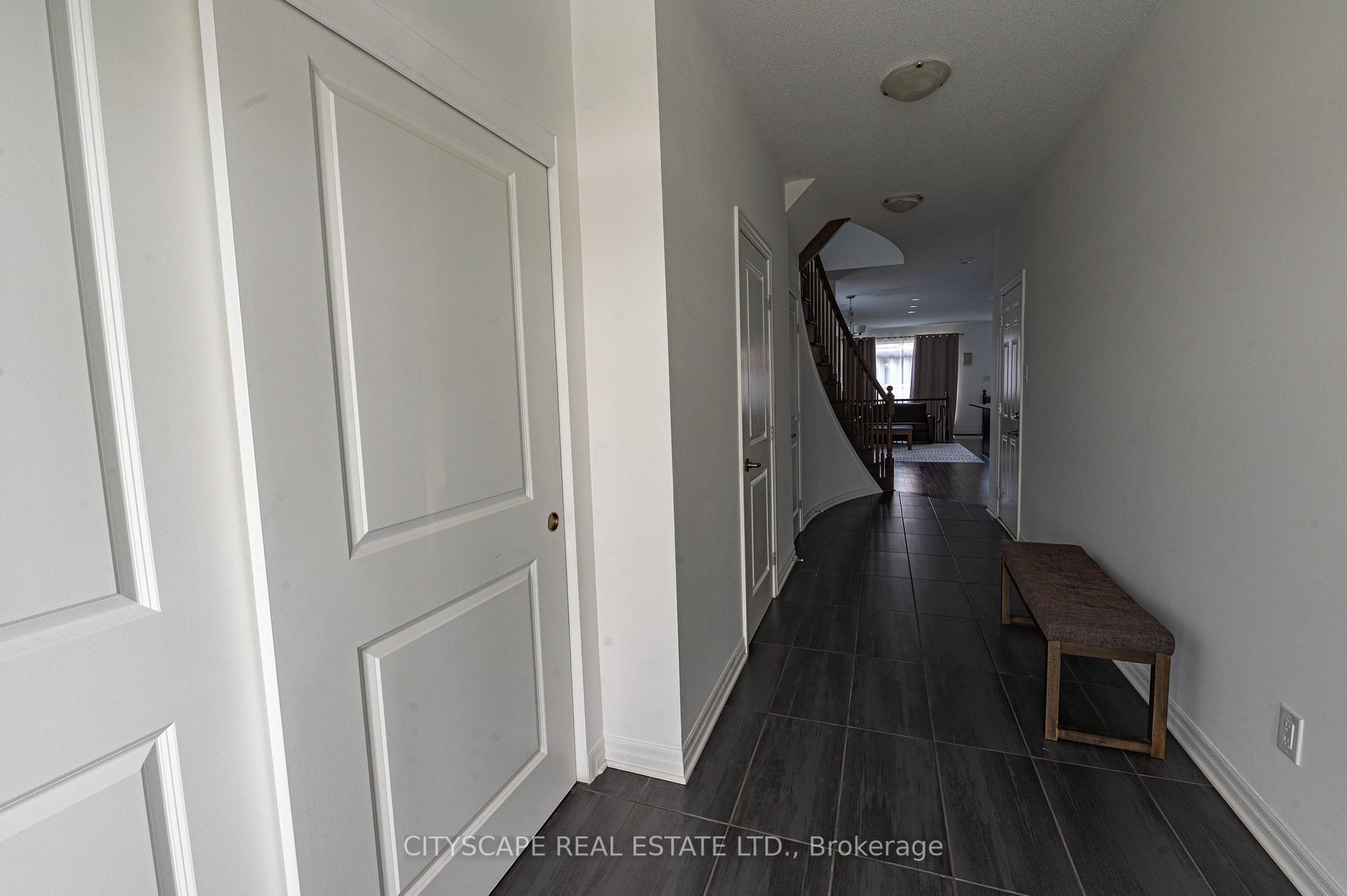 Photo 6 of 174 Joshua Street, Ottawa, Mer Bleue/Bradley Estates/Anderson Park — HOMEH