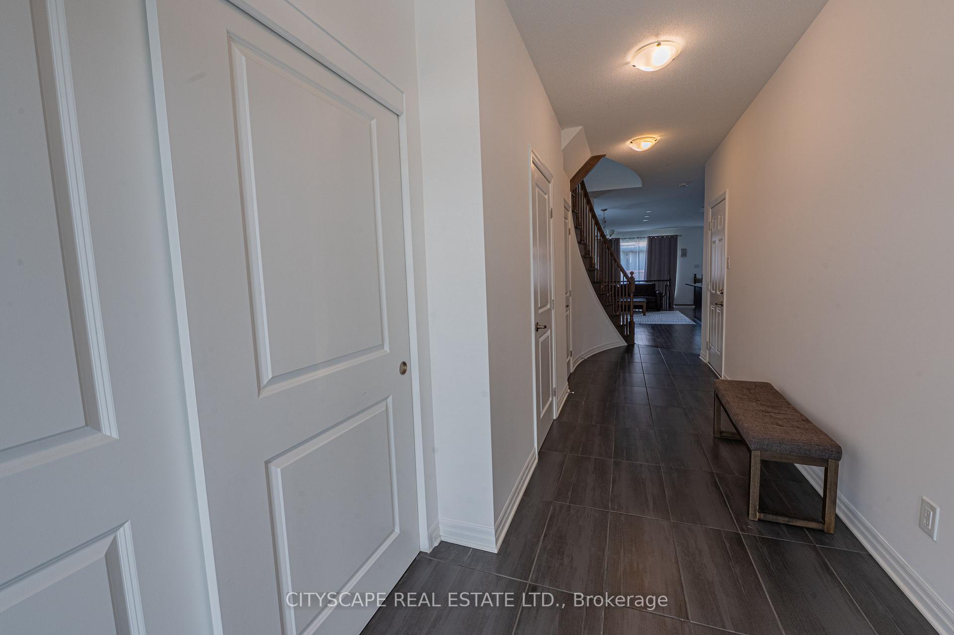 Photo 16 of 174 Joshua Street, Ottawa, Mer Bleue/Bradley Estates/Anderson Park — HOMEH