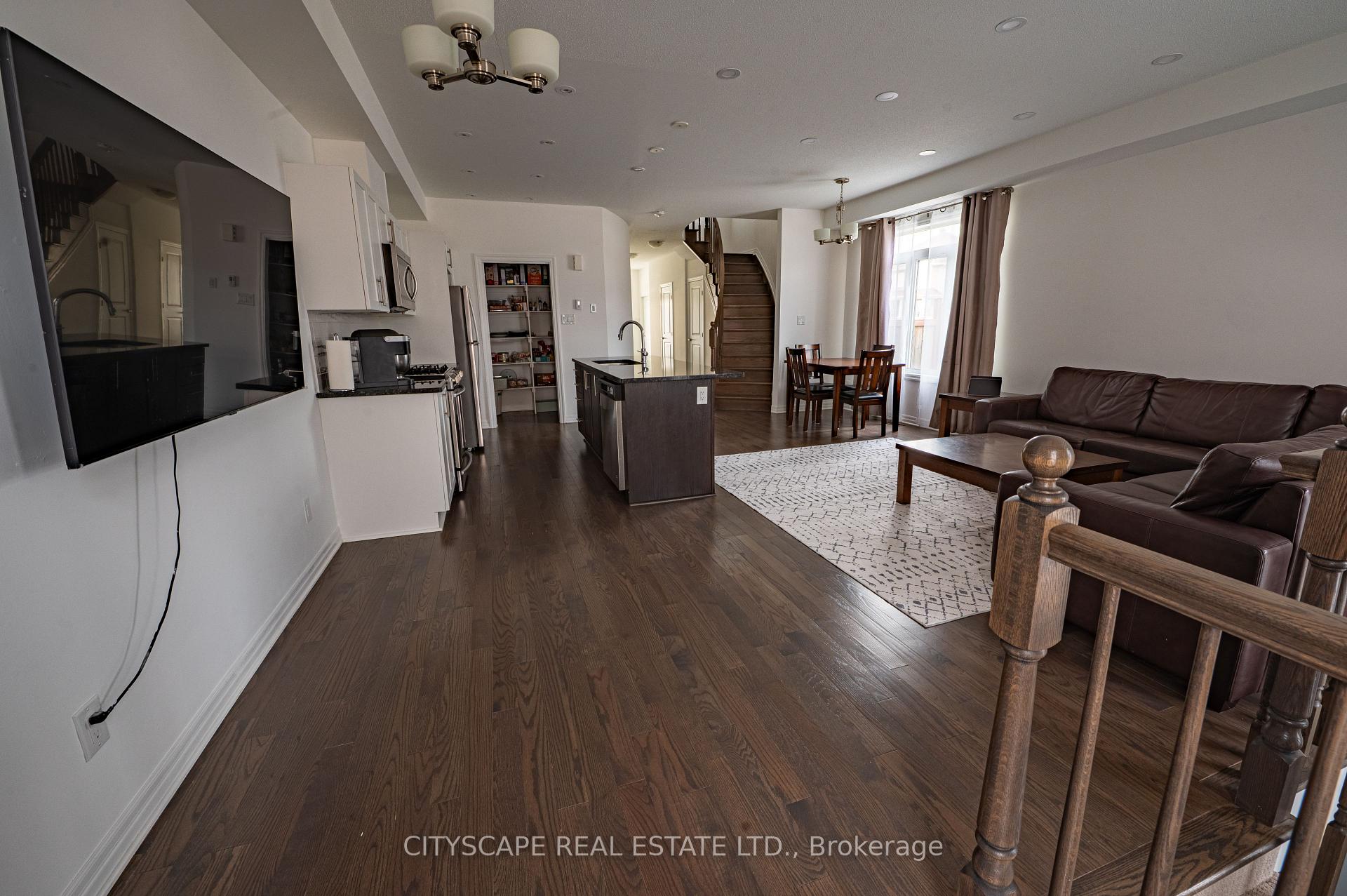 Photo 20 of 174 Joshua Street, Ottawa, Mer Bleue/Bradley Estates/Anderson Park — HOMEH