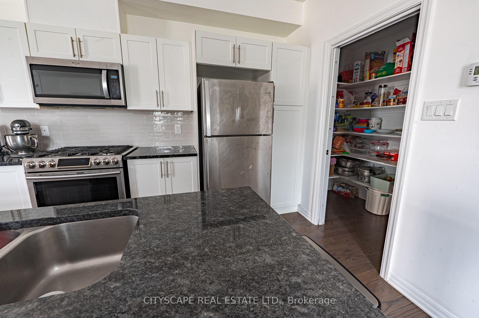 Photo 25 of 174 Joshua Street, Ottawa, Mer Bleue/Bradley Estates/Anderson Park — HOMEH