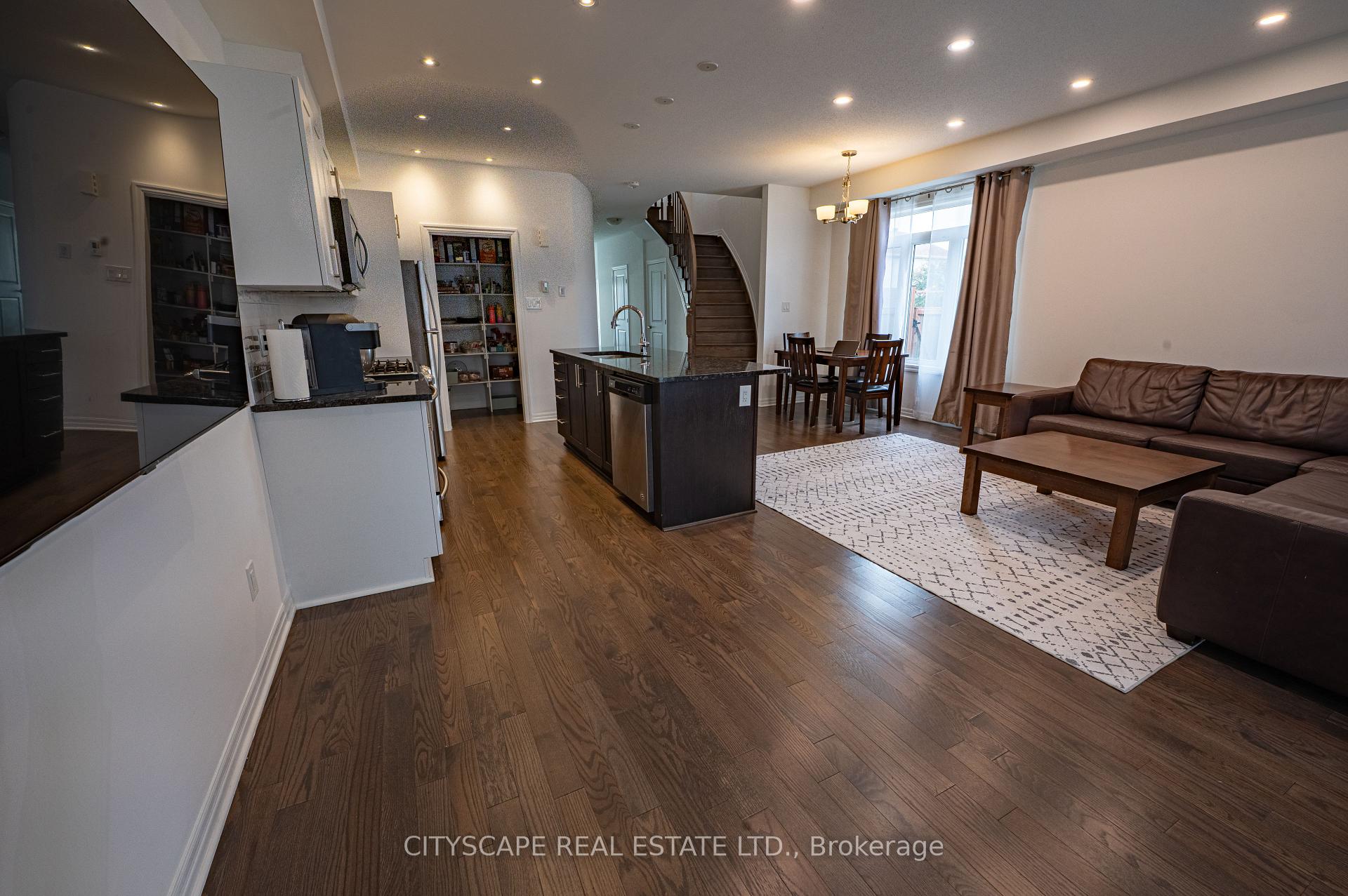 Photo 26 of 174 Joshua Street, Ottawa, Mer Bleue/Bradley Estates/Anderson Park — HOMEH