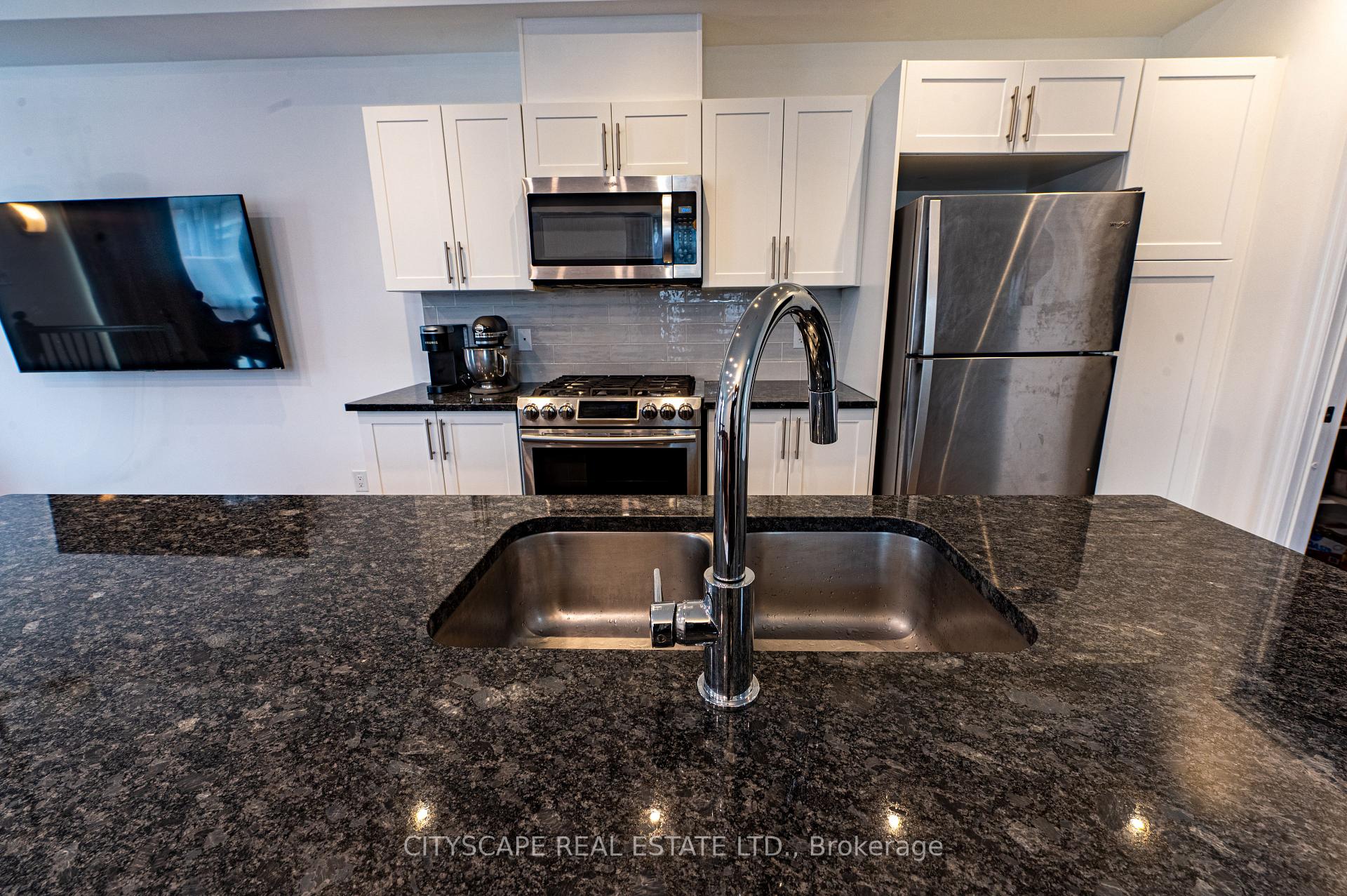 Photo 14 of 174 Joshua Street, Ottawa, Mer Bleue/Bradley Estates/Anderson Park — HOMEH