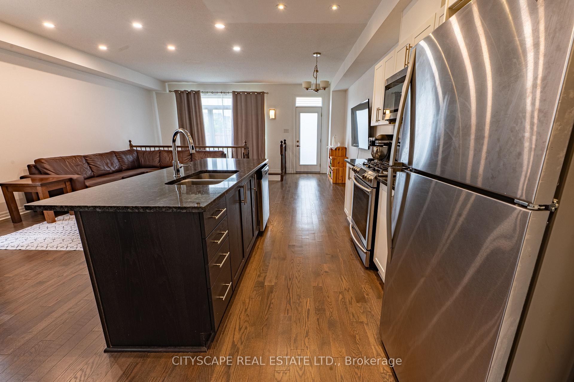 Photo 50 of 174 Joshua Street, Ottawa, Mer Bleue/Bradley Estates/Anderson Park — HOMEH