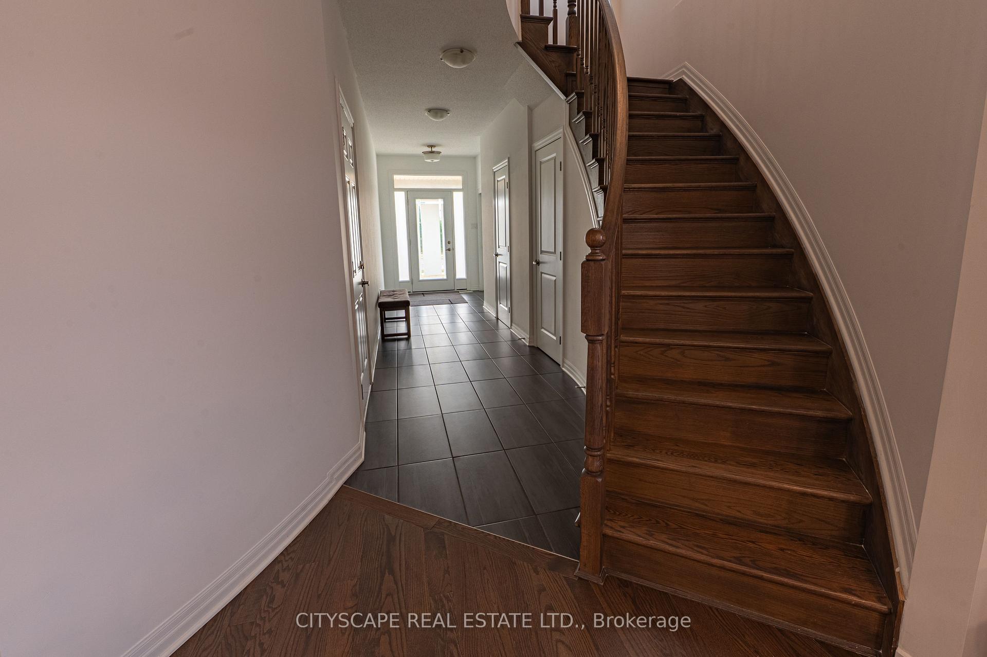 Photo 32 of 174 Joshua Street, Ottawa, Mer Bleue/Bradley Estates/Anderson Park — HOMEH