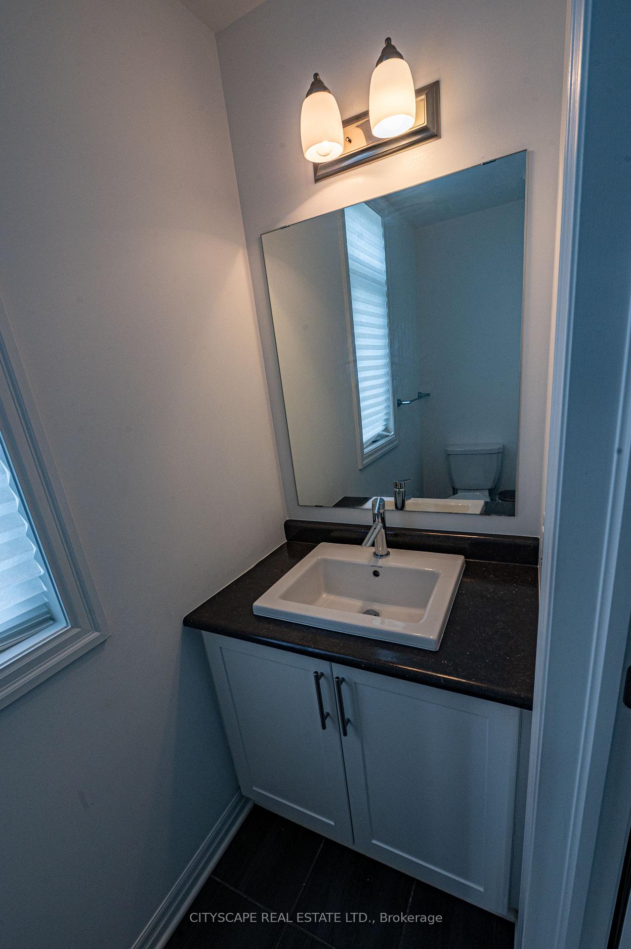 Photo 31 of 174 Joshua Street, Ottawa, Mer Bleue/Bradley Estates/Anderson Park — HOMEH