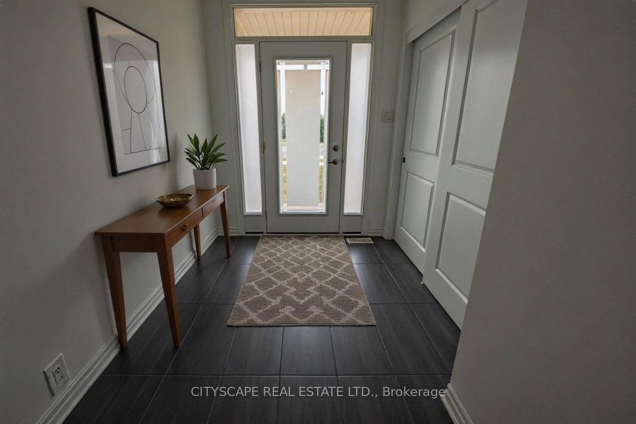 Photo 15 of 174 Joshua Street, Ottawa, Mer Bleue/Bradley Estates/Anderson Park — HOMEH