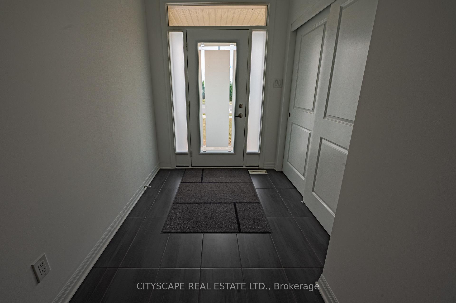 Photo 30 of 174 Joshua Street, Ottawa, Mer Bleue/Bradley Estates/Anderson Park — HOMEH