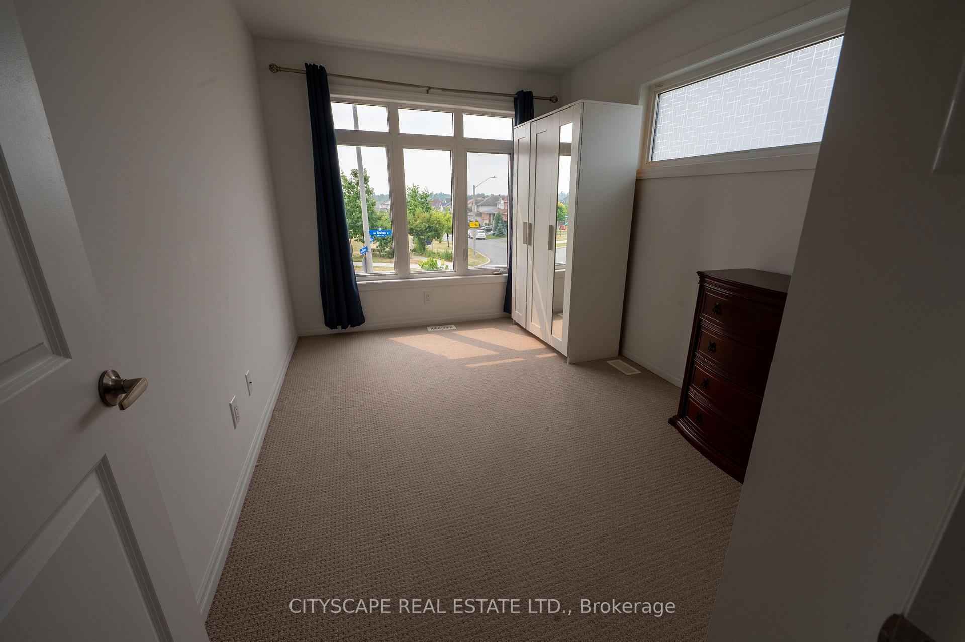 Photo 19 of 174 Joshua Street, Ottawa, Mer Bleue/Bradley Estates/Anderson Park — HOMEH