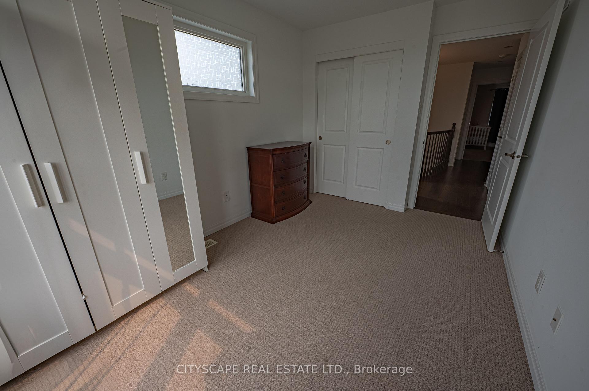 Photo 23 of 174 Joshua Street, Ottawa, Mer Bleue/Bradley Estates/Anderson Park — HOMEH
