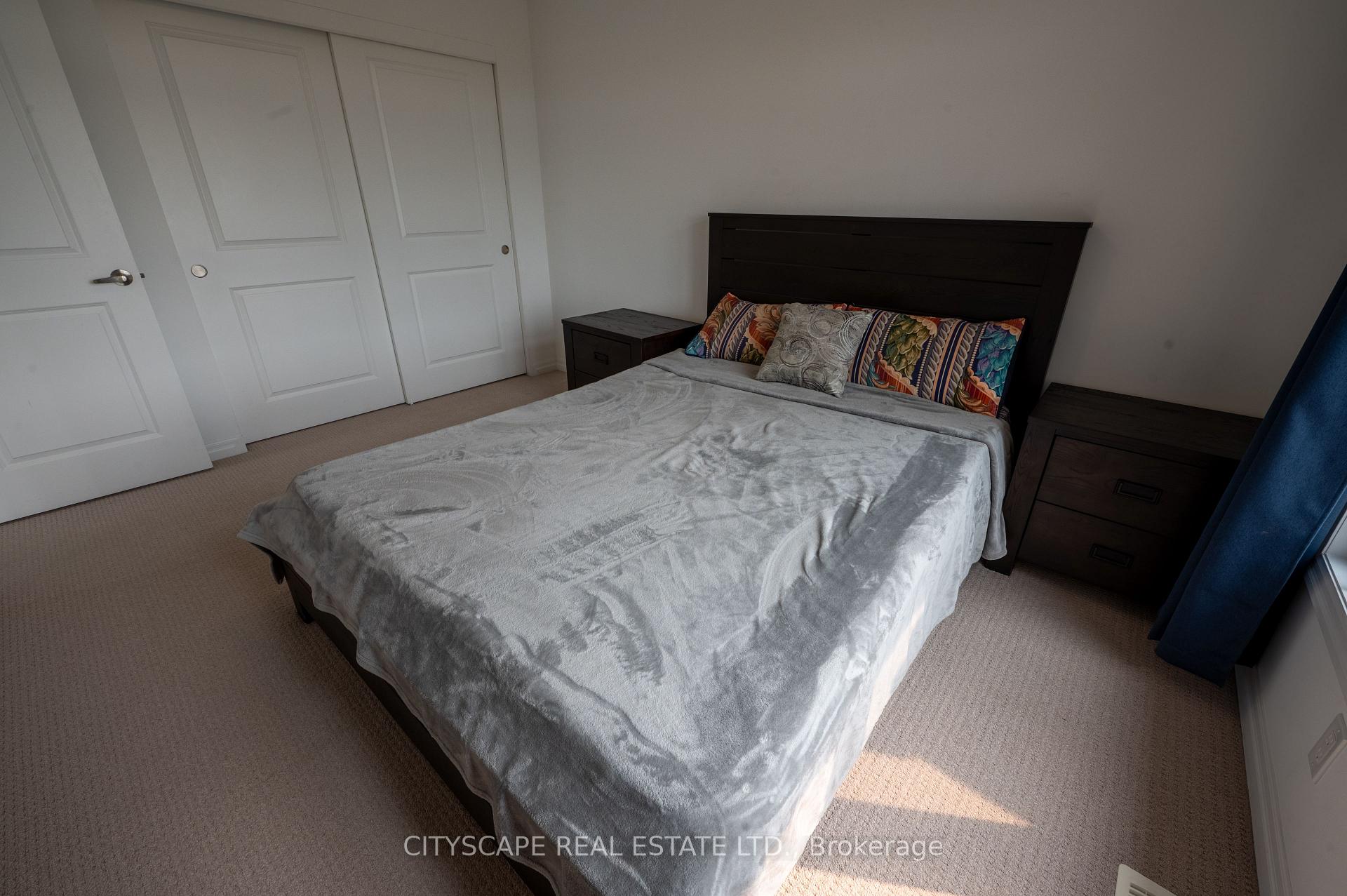 Photo 21 of 174 Joshua Street, Ottawa, Mer Bleue/Bradley Estates/Anderson Park — HOMEH