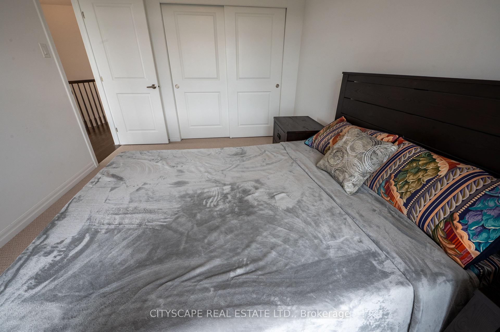 Photo 40 of 174 Joshua Street, Ottawa, Mer Bleue/Bradley Estates/Anderson Park — HOMEH