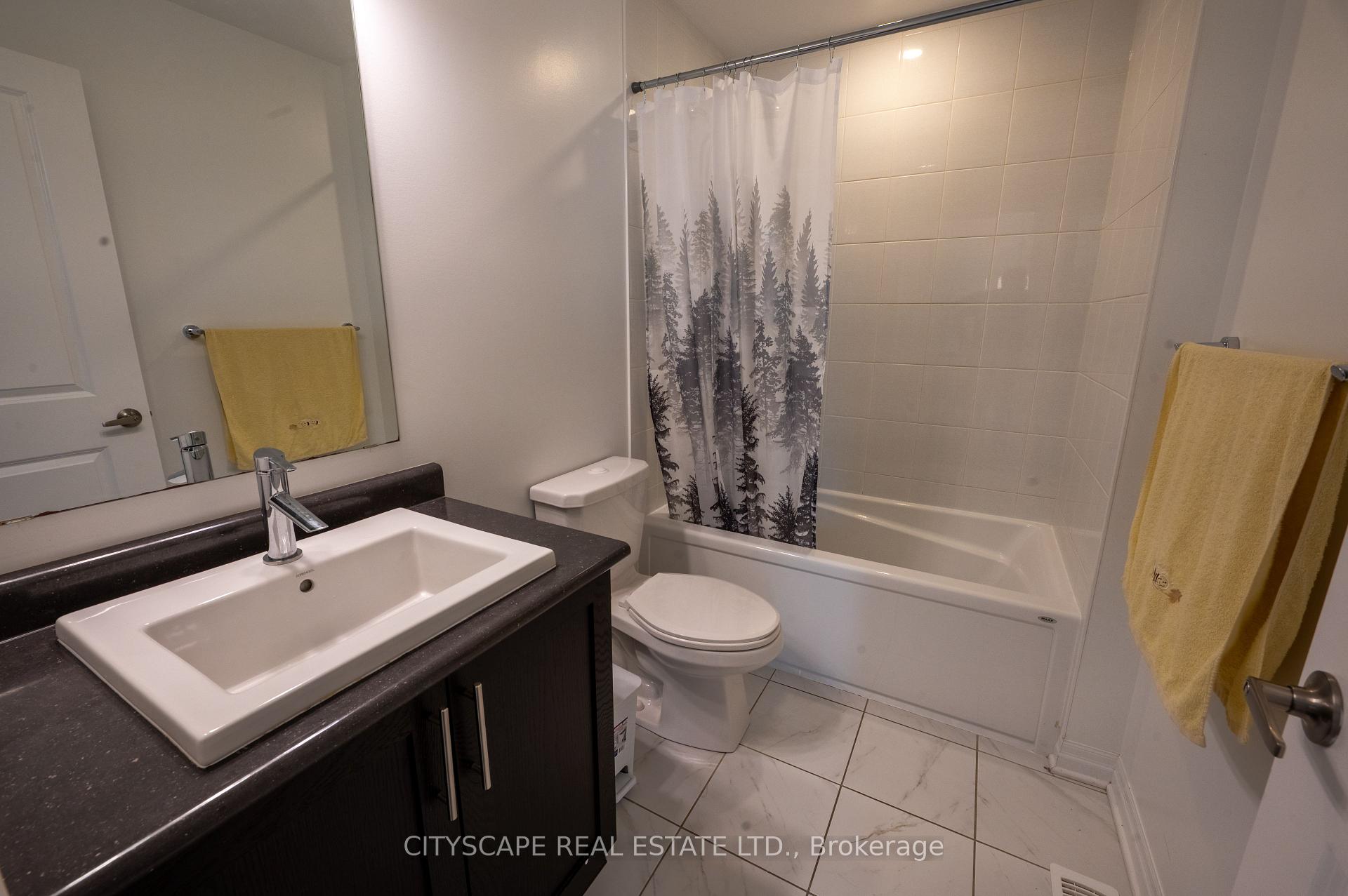 Photo 39 of 174 Joshua Street, Ottawa, Mer Bleue/Bradley Estates/Anderson Park — HOMEH