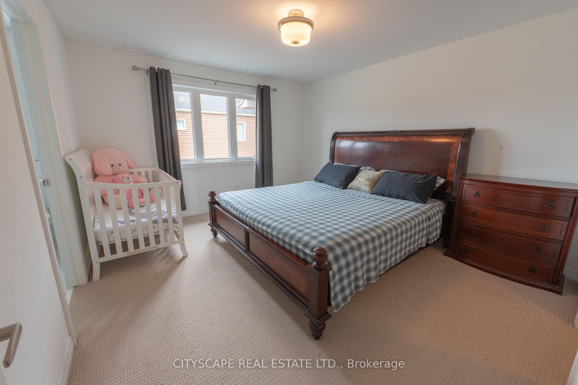 Photo 28 of 174 Joshua Street, Ottawa, Mer Bleue/Bradley Estates/Anderson Park — HOMEH