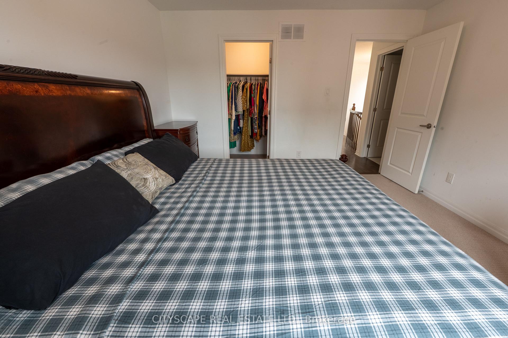 Photo 27 of 174 Joshua Street, Ottawa, Mer Bleue/Bradley Estates/Anderson Park — HOMEH