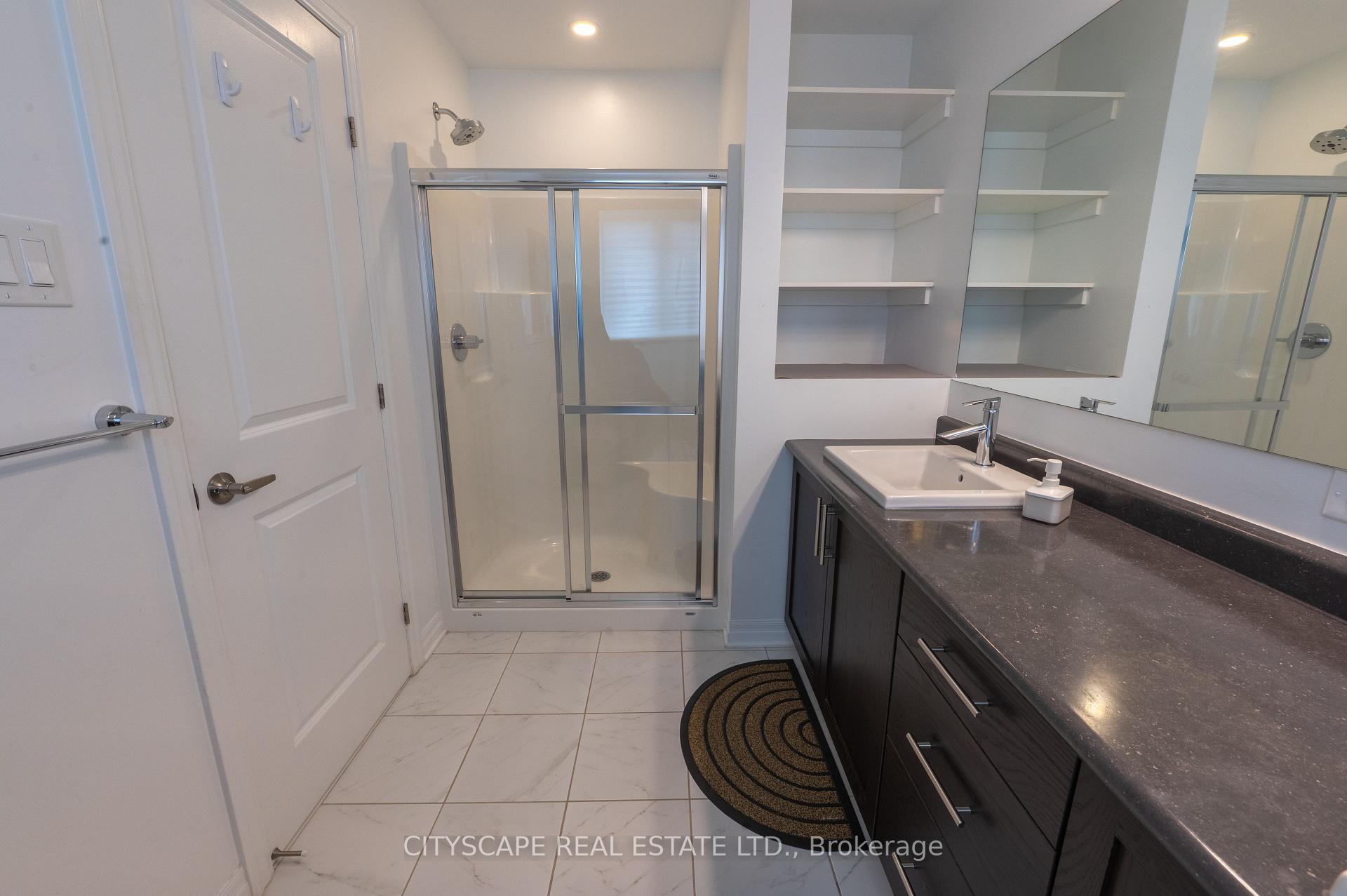 Photo 38 of 174 Joshua Street, Ottawa, Mer Bleue/Bradley Estates/Anderson Park — HOMEH