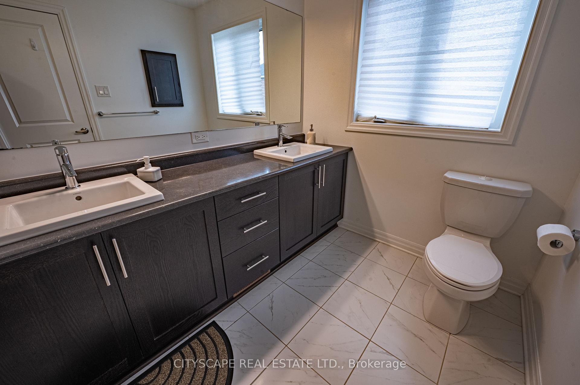 Photo 46 of 174 Joshua Street, Ottawa, Mer Bleue/Bradley Estates/Anderson Park — HOMEH