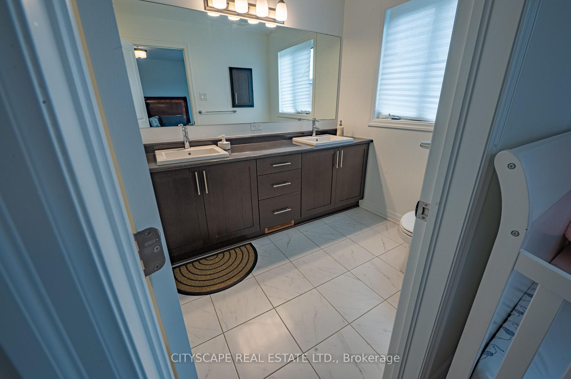 Photo 48 of 174 Joshua Street, Ottawa, Mer Bleue/Bradley Estates/Anderson Park — HOMEH