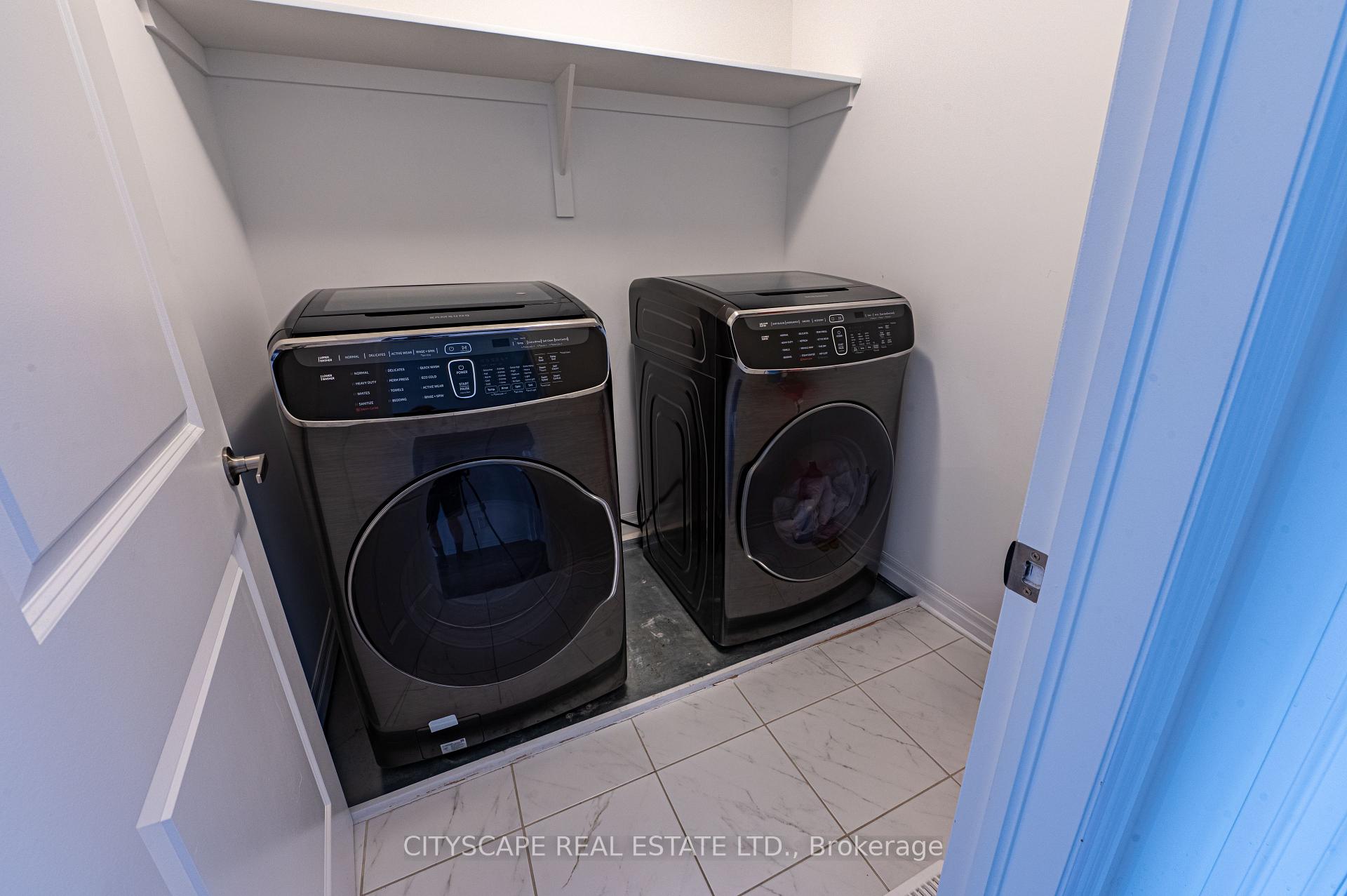 Photo 33 of 174 Joshua Street, Ottawa, Mer Bleue/Bradley Estates/Anderson Park — HOMEH