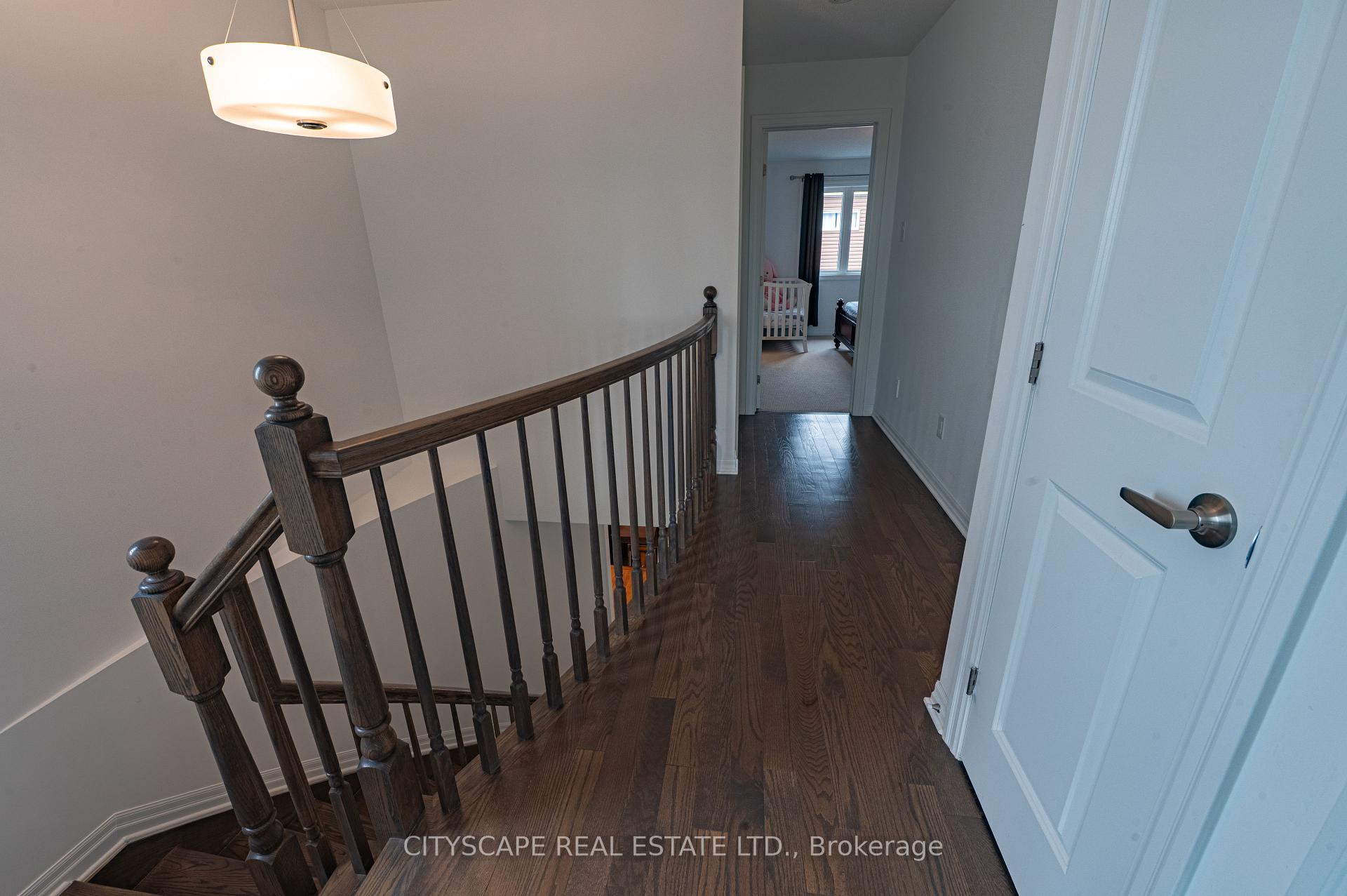 Photo 35 of 174 Joshua Street, Ottawa, Mer Bleue/Bradley Estates/Anderson Park — HOMEH