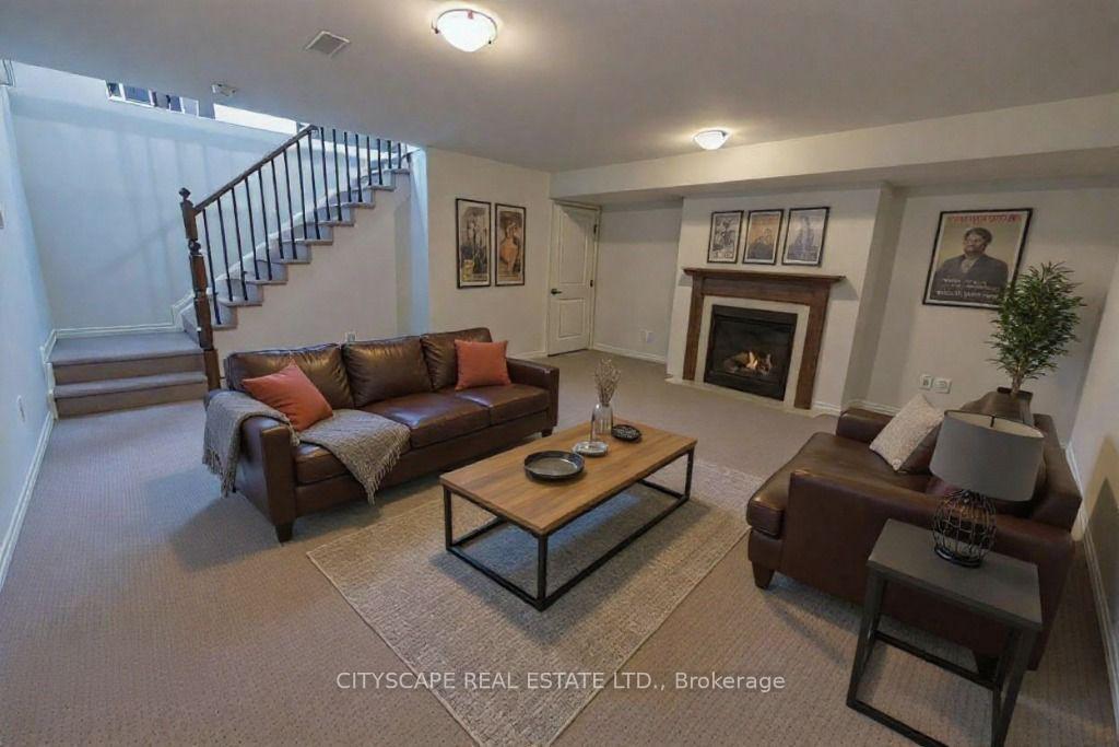 Photo 41 of 174 Joshua Street, Ottawa, Mer Bleue/Bradley Estates/Anderson Park — HOMEH