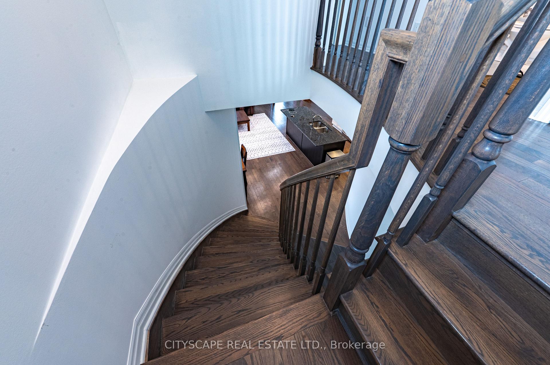 Photo 34 of 174 Joshua Street, Ottawa, Mer Bleue/Bradley Estates/Anderson Park — HOMEH