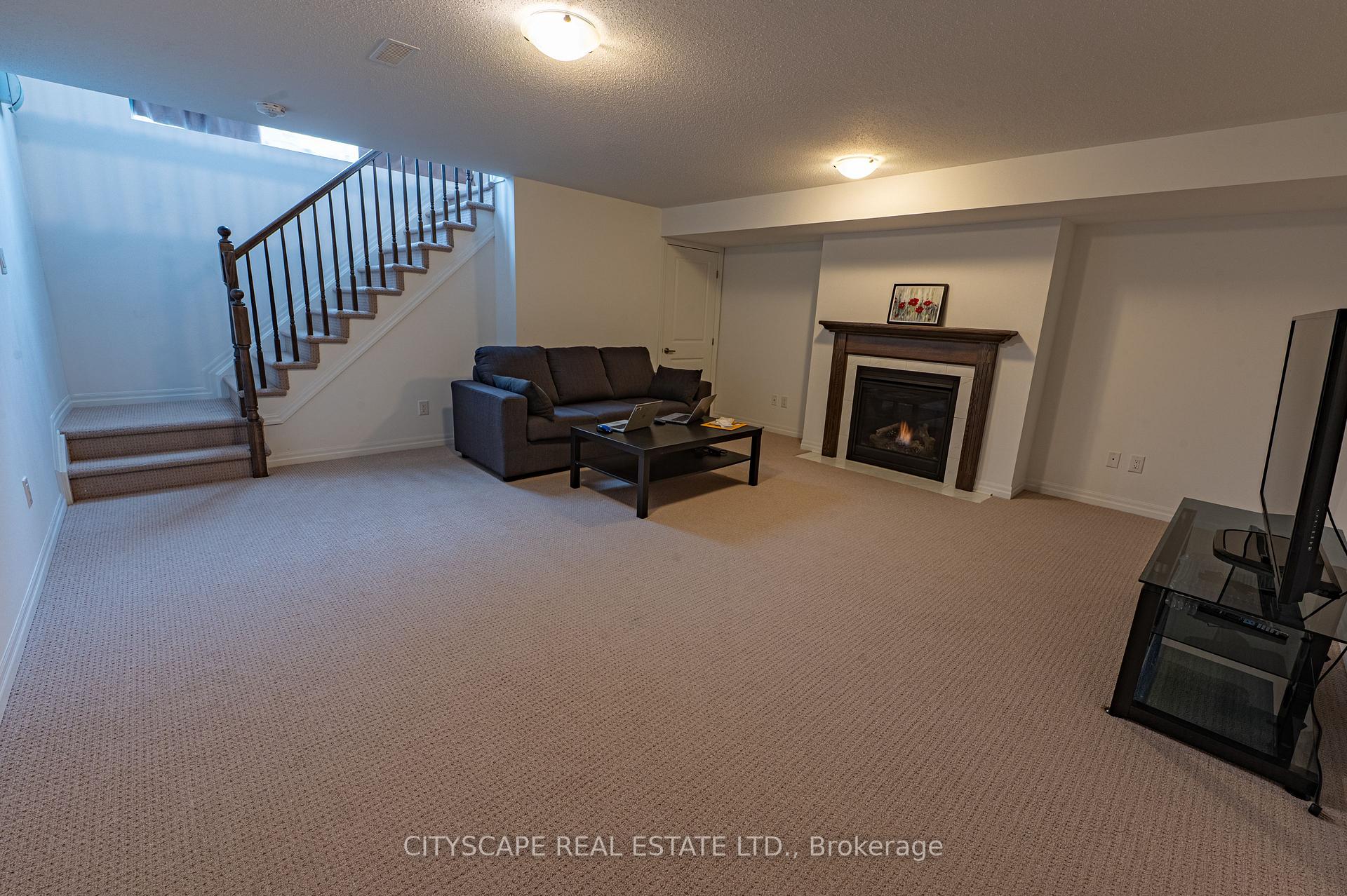 Photo 42 of 174 Joshua Street, Ottawa, Mer Bleue/Bradley Estates/Anderson Park — HOMEH