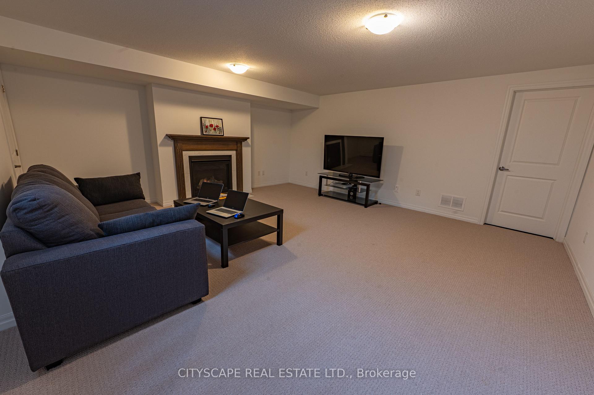Photo 45 of 174 Joshua Street, Ottawa, Mer Bleue/Bradley Estates/Anderson Park — HOMEH