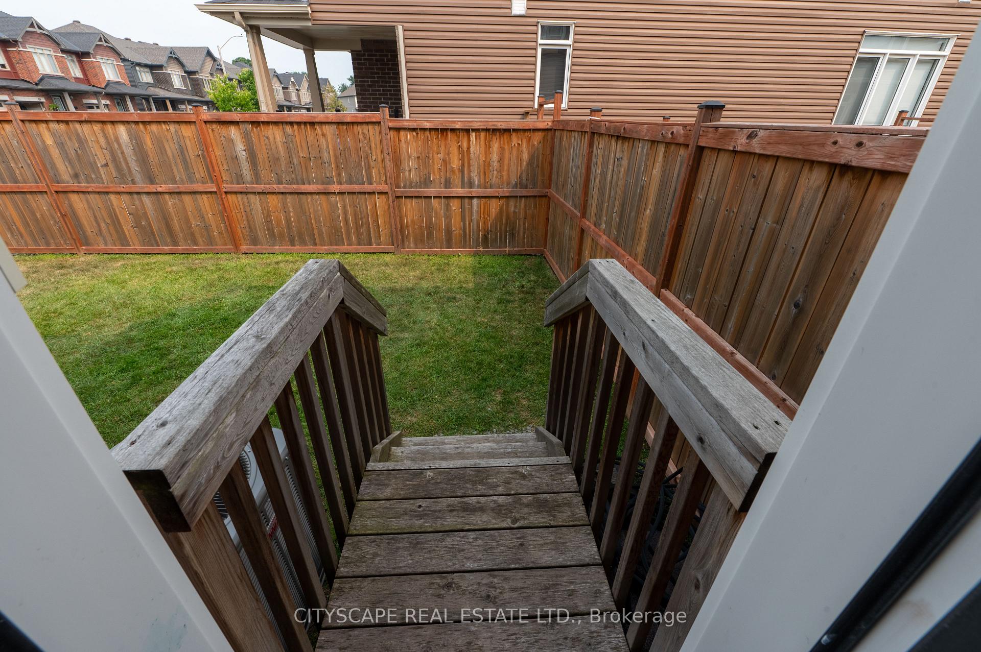 Photo 49 of 174 Joshua Street, Ottawa, Mer Bleue/Bradley Estates/Anderson Park — HOMEH