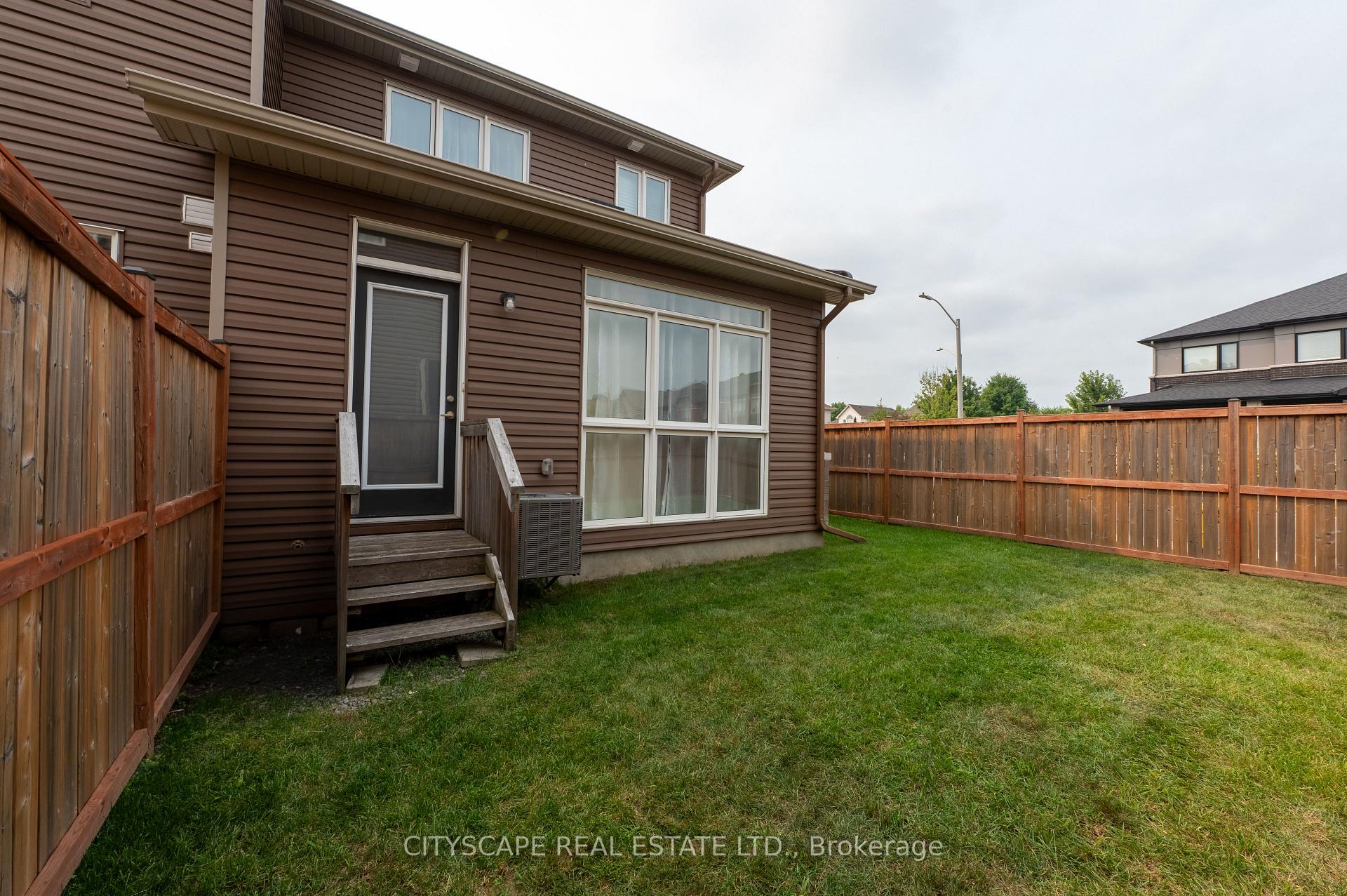 Photo 37 of 174 Joshua Street, Ottawa, Mer Bleue/Bradley Estates/Anderson Park — HOMEH