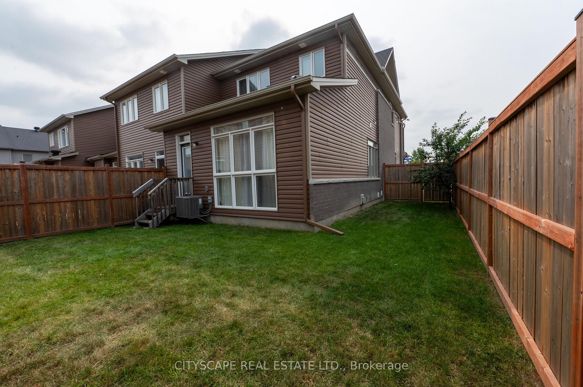 Photo 44 of 174 Joshua Street, Ottawa, Mer Bleue/Bradley Estates/Anderson Park — HOMEH