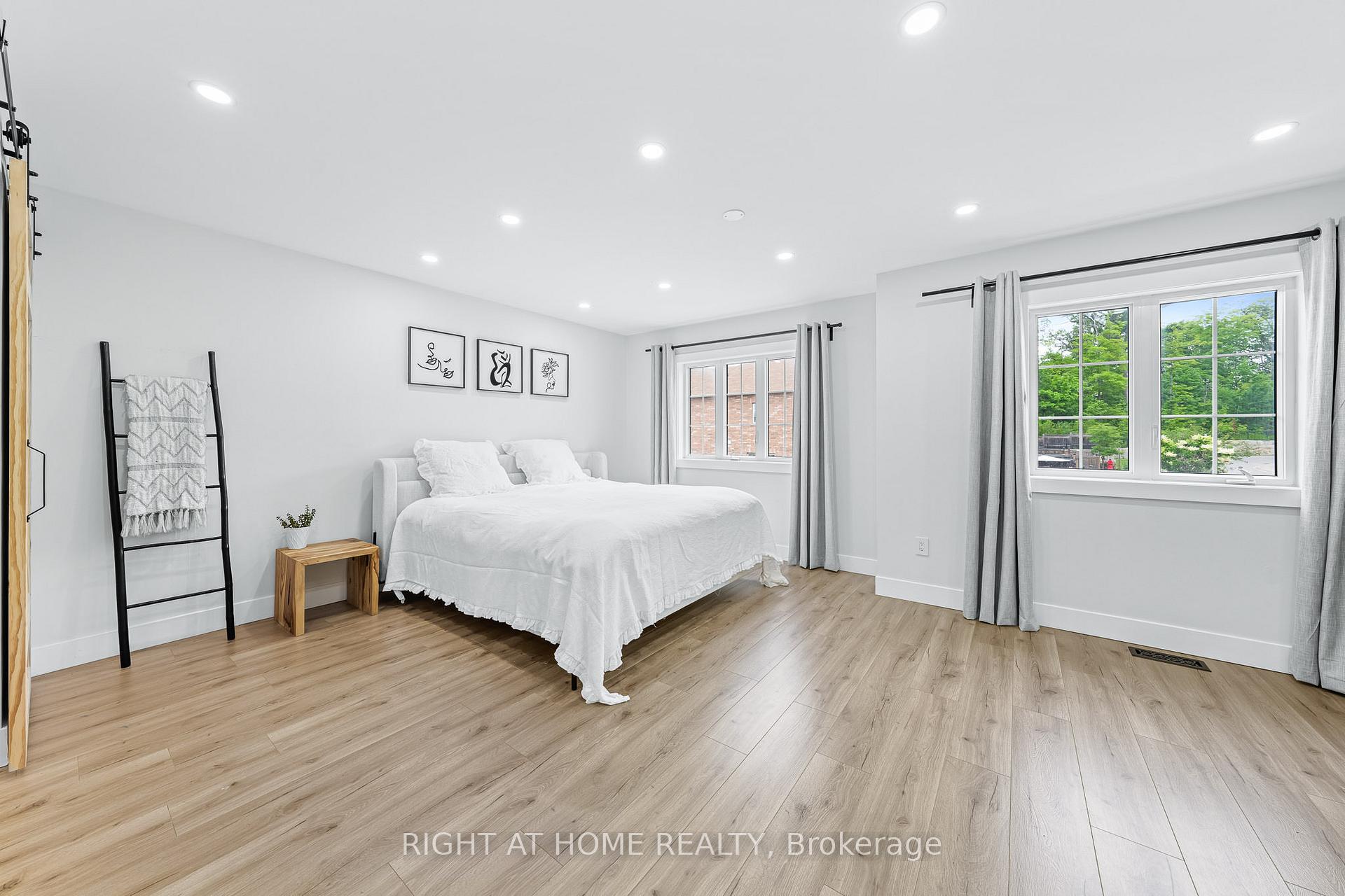 Photo 22 of Unit 13, 8777 Dufferin Street, Vaughan, Patterson — HOMEH