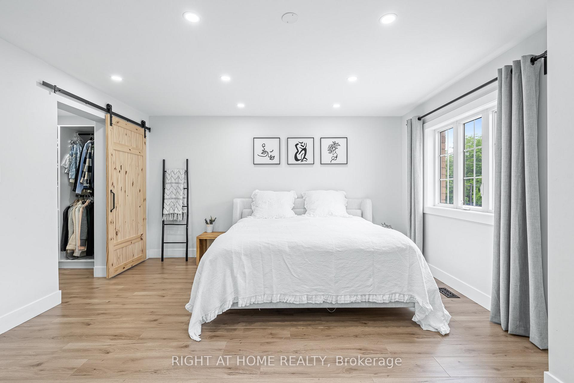 Photo 17 of Unit 13, 8777 Dufferin Street, Vaughan, Patterson — HOMEH