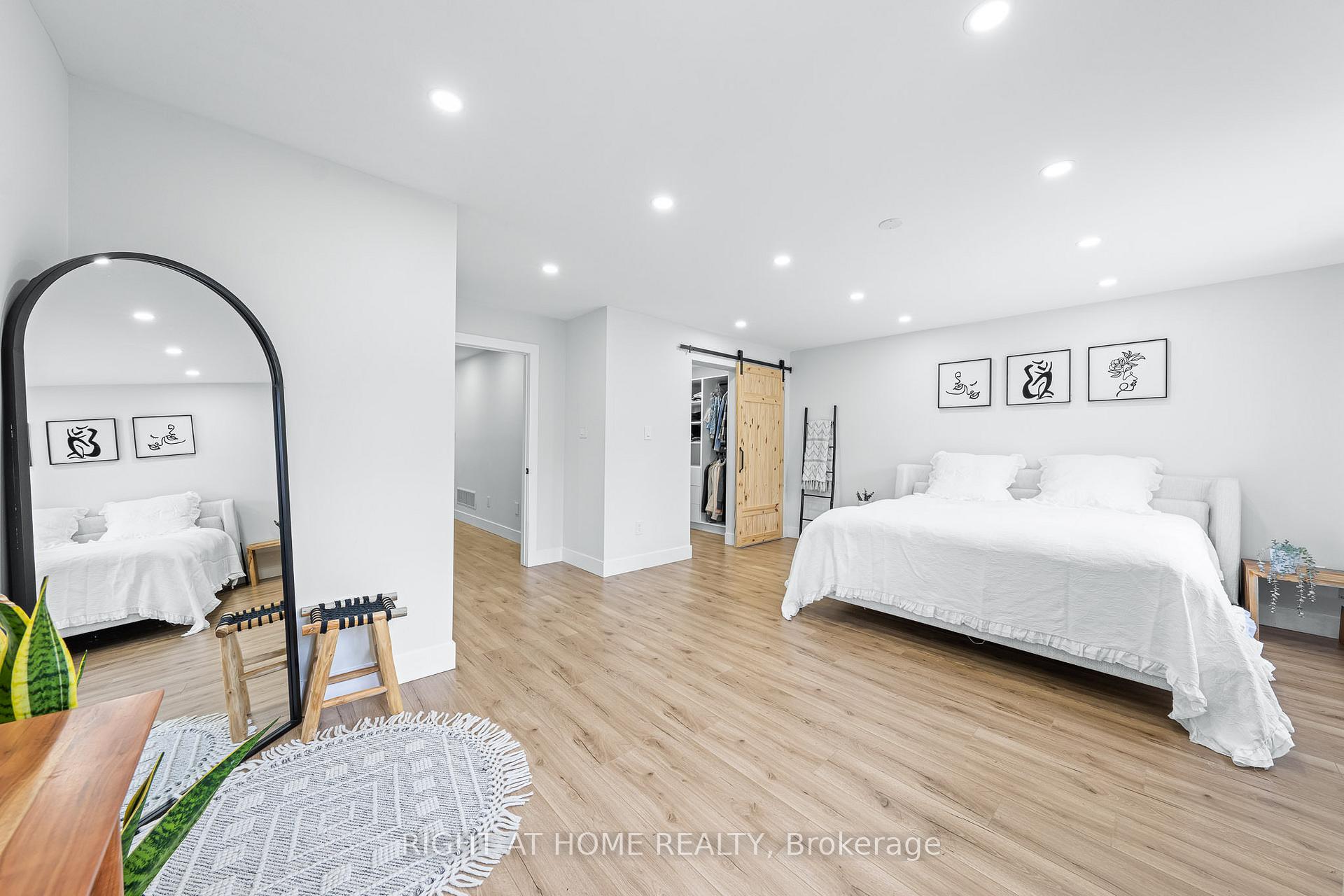 Photo 25 of Unit 13, 8777 Dufferin Street, Vaughan, Patterson — HOMEH