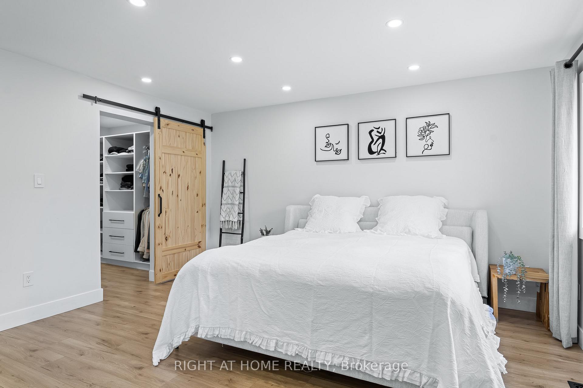 Photo 36 of Unit 13, 8777 Dufferin Street, Vaughan, Patterson — HOMEH