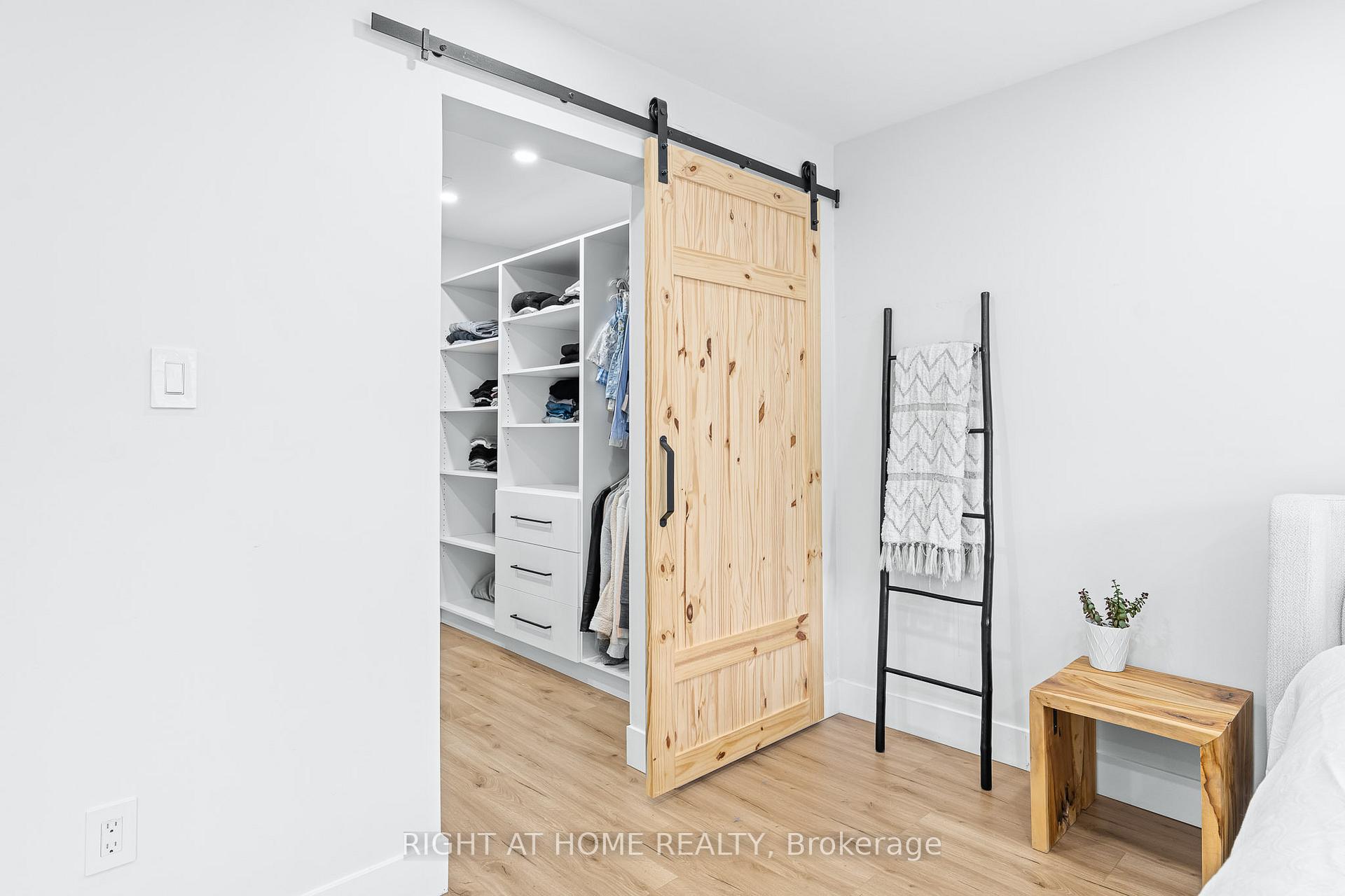 Photo 35 of Unit 13, 8777 Dufferin Street, Vaughan, Patterson — HOMEH