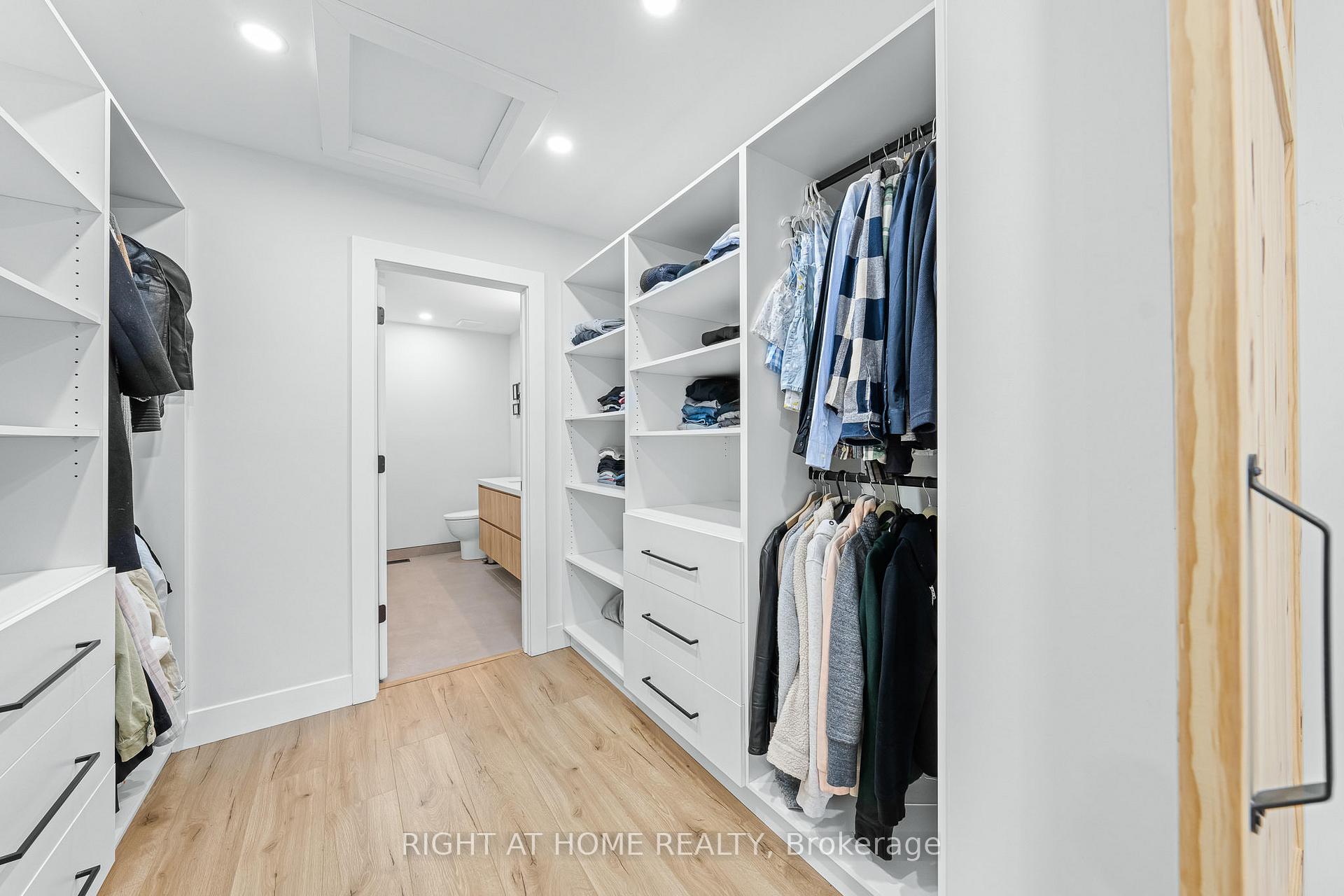 Photo 37 of Unit 13, 8777 Dufferin Street, Vaughan, Patterson — HOMEH