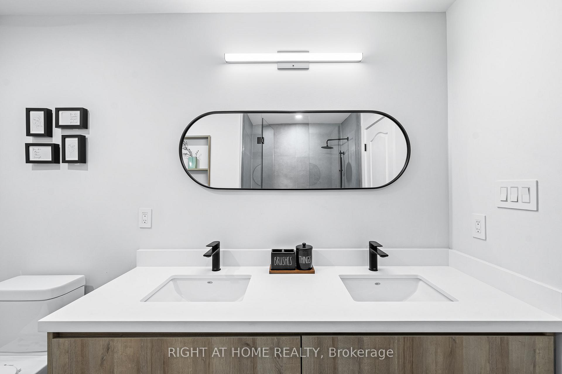 Photo 40 of Unit 13, 8777 Dufferin Street, Vaughan, Patterson — HOMEH