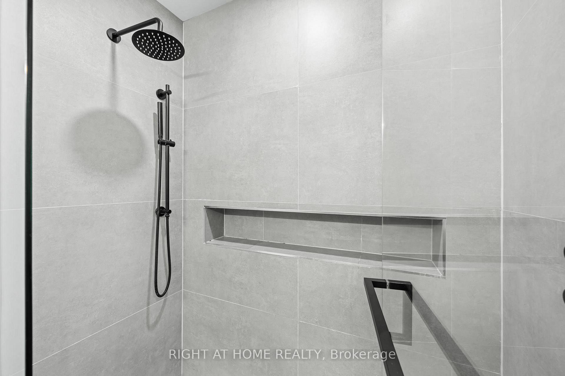 Photo 20 of Unit 13, 8777 Dufferin Street, Vaughan, Patterson — HOMEH