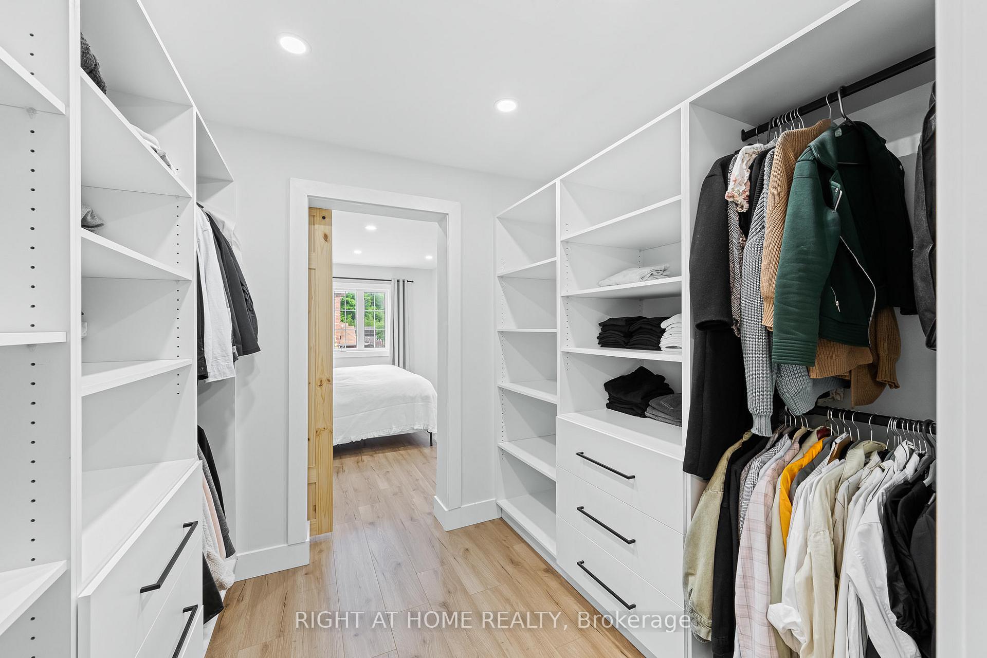 Photo 28 of Unit 13, 8777 Dufferin Street, Vaughan, Patterson — HOMEH