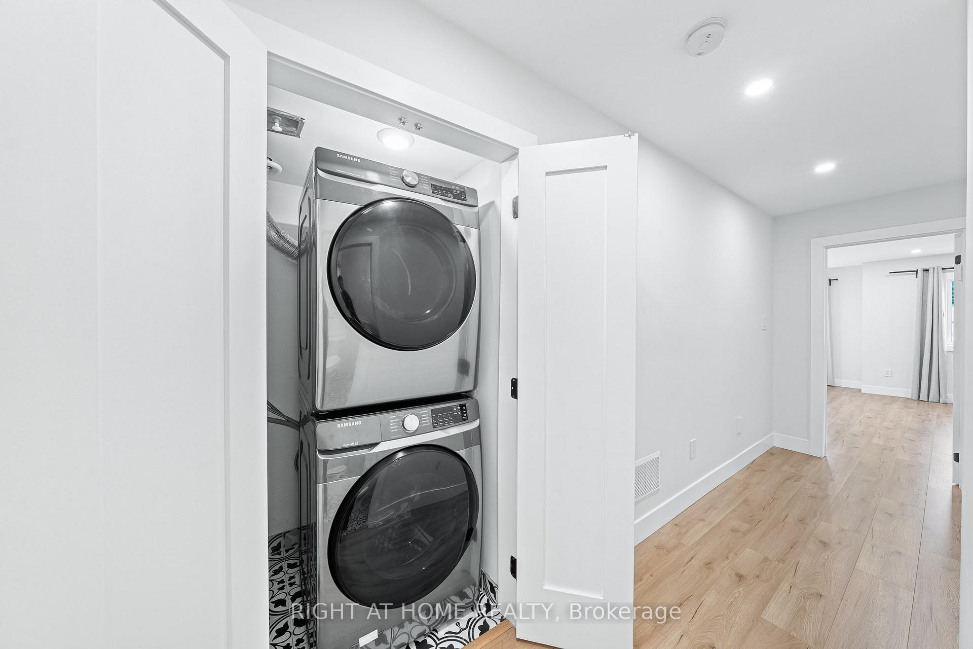 Photo 38 of Unit 13, 8777 Dufferin Street, Vaughan, Patterson — HOMEH