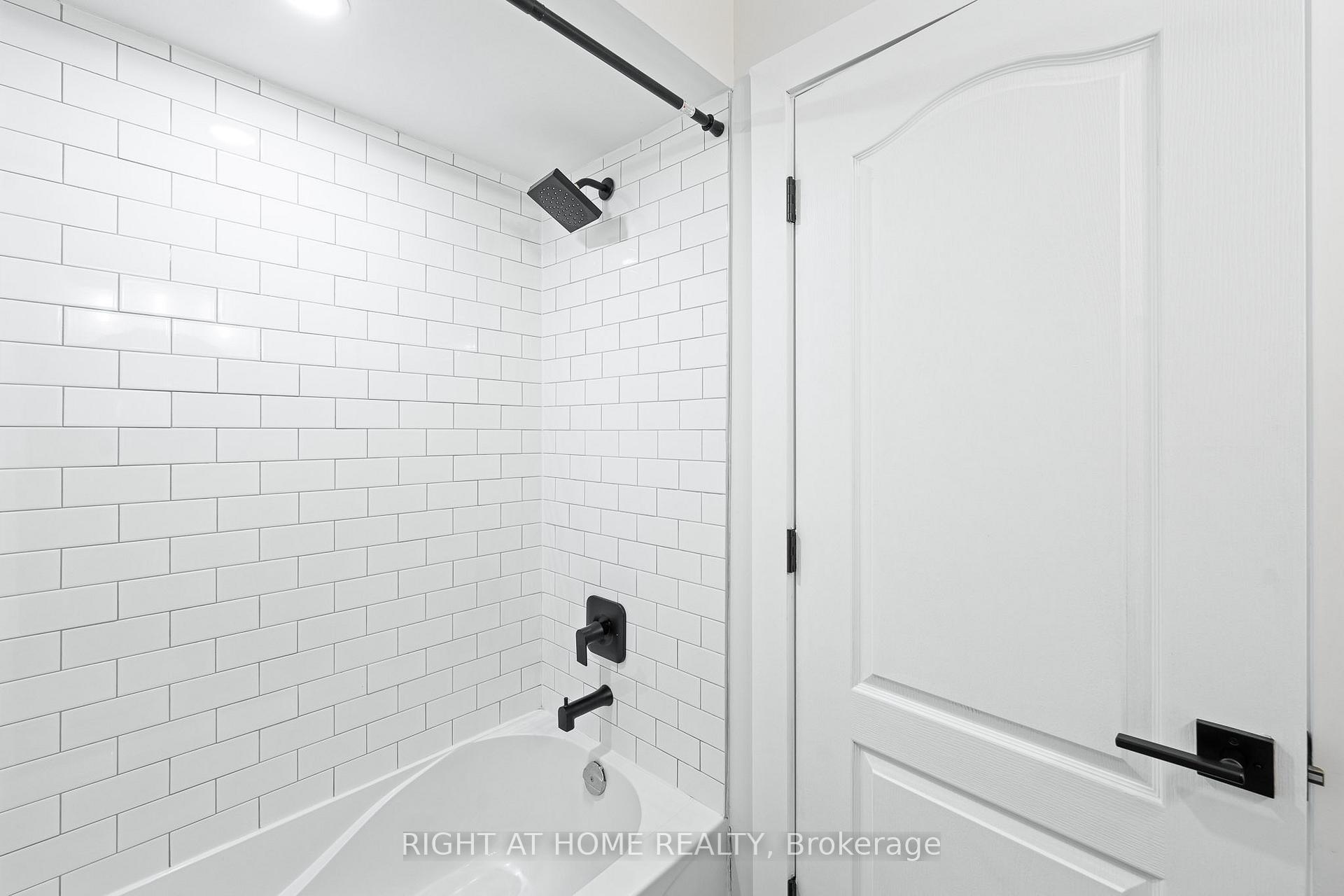 Photo 42 of Unit 13, 8777 Dufferin Street, Vaughan, Patterson — HOMEH