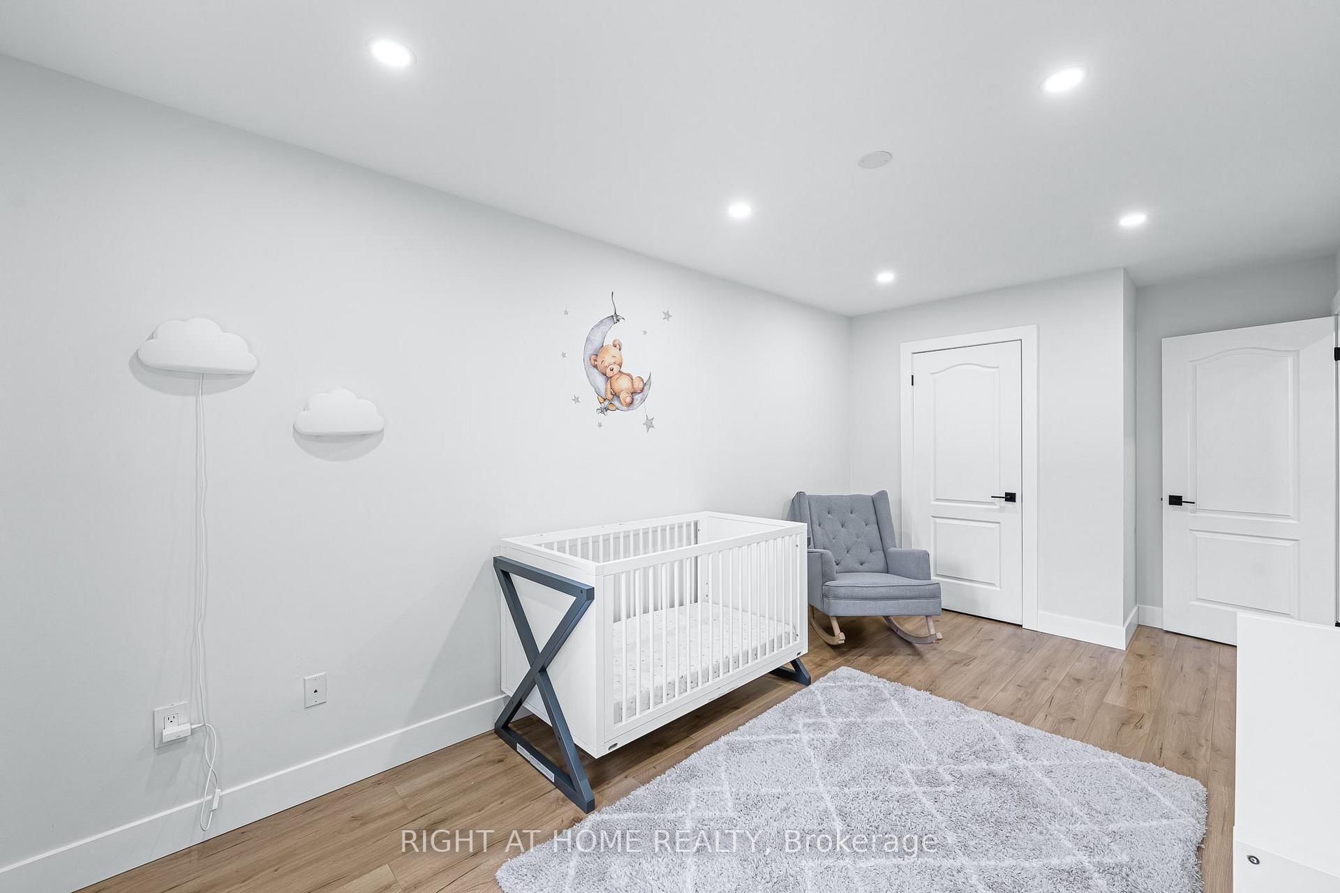 Photo 39 of Unit 13, 8777 Dufferin Street, Vaughan, Patterson — HOMEH