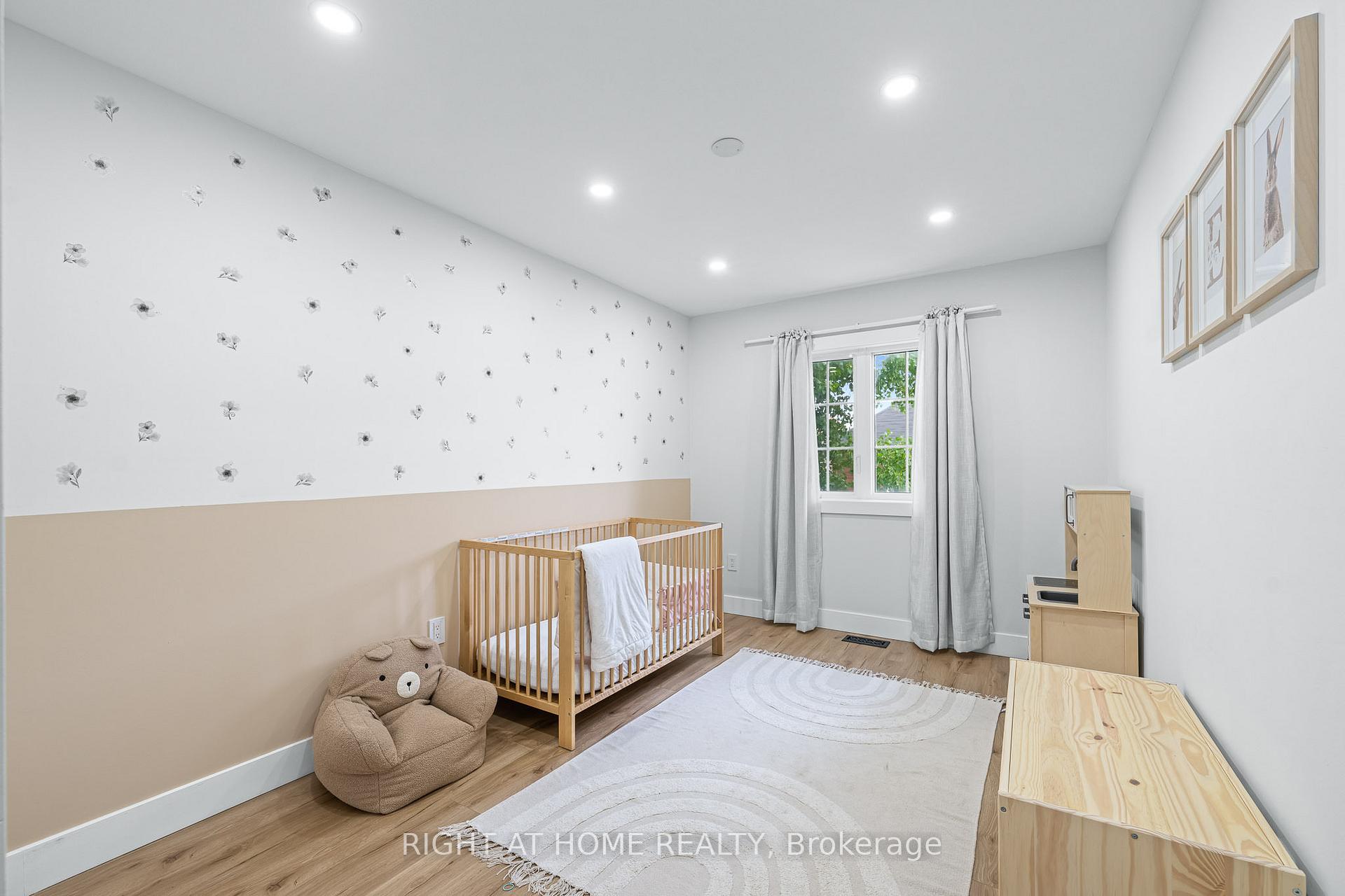 Photo 30 of Unit 13, 8777 Dufferin Street, Vaughan, Patterson — HOMEH