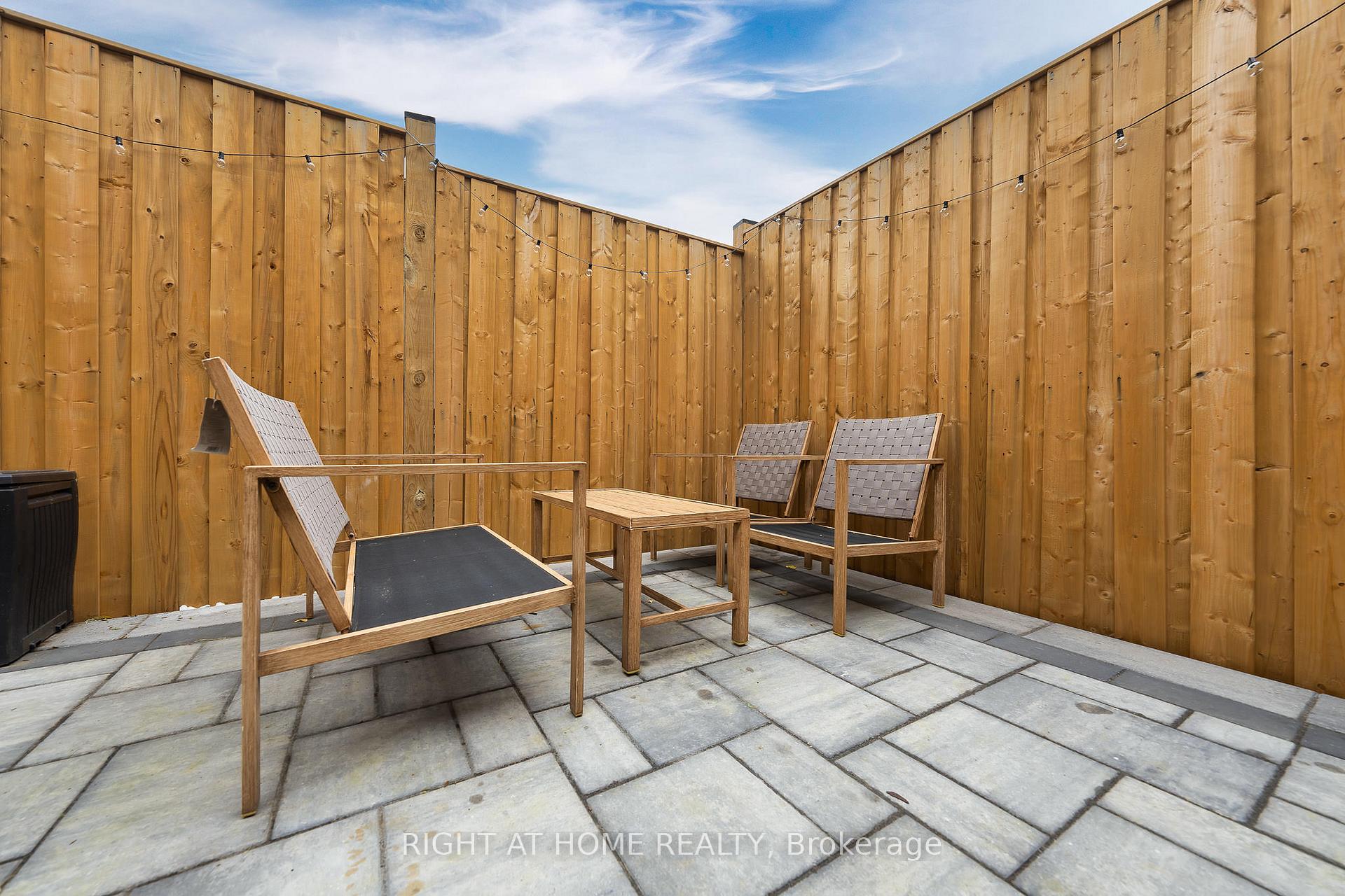 Photo 32 of Unit 13, 8777 Dufferin Street, Vaughan, Patterson — HOMEH